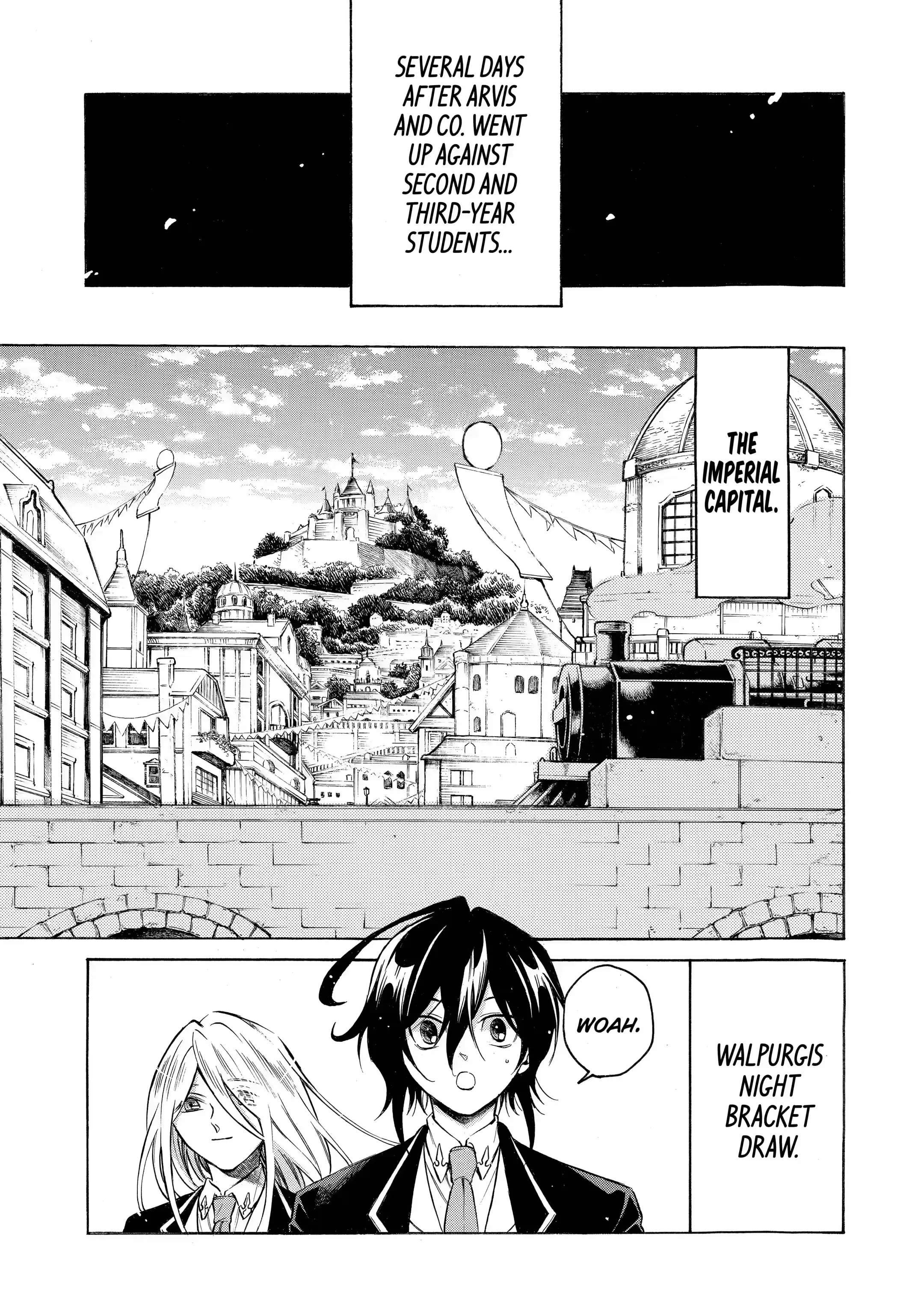 Page 3 of Chapter 13.1