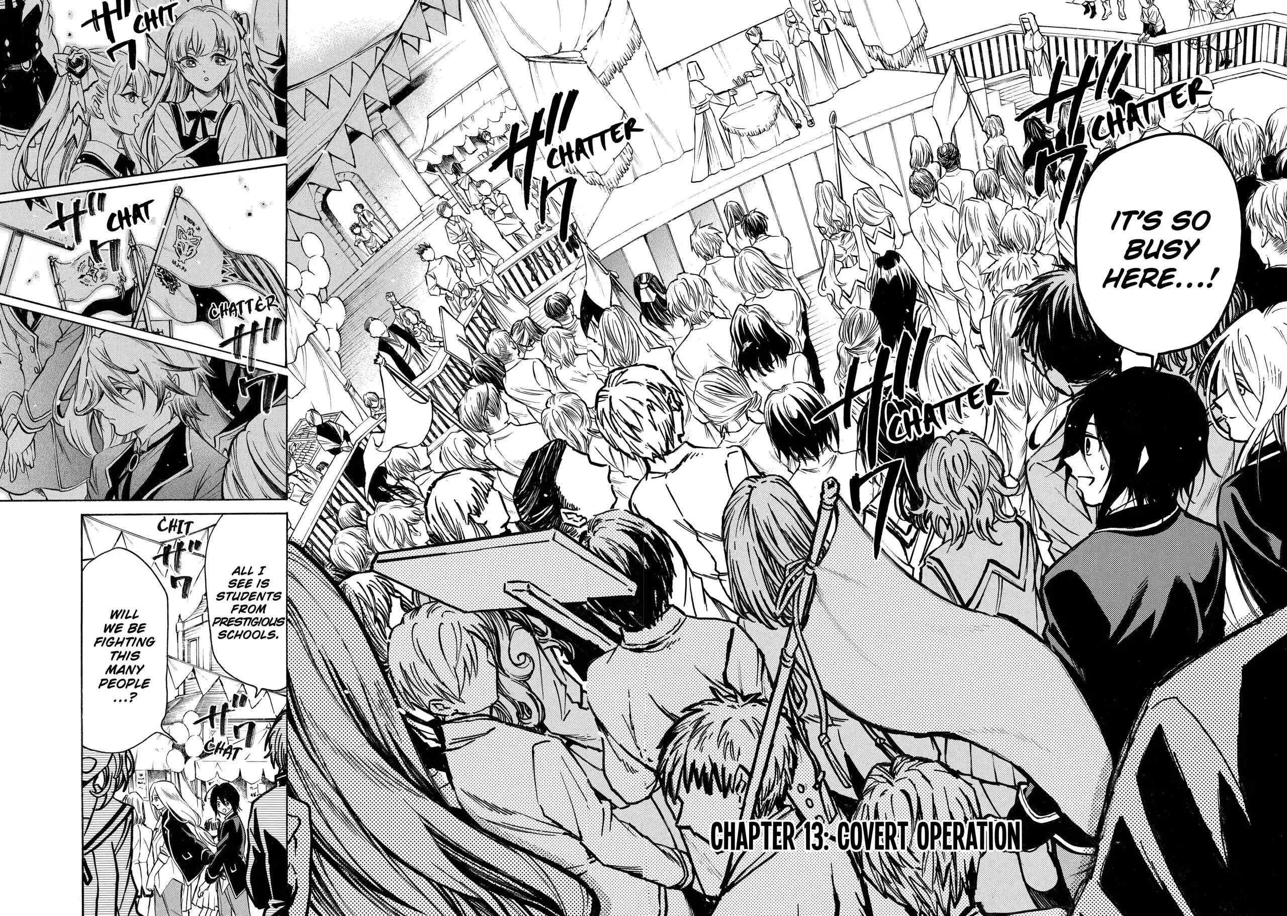Page 4 of Chapter 13.1