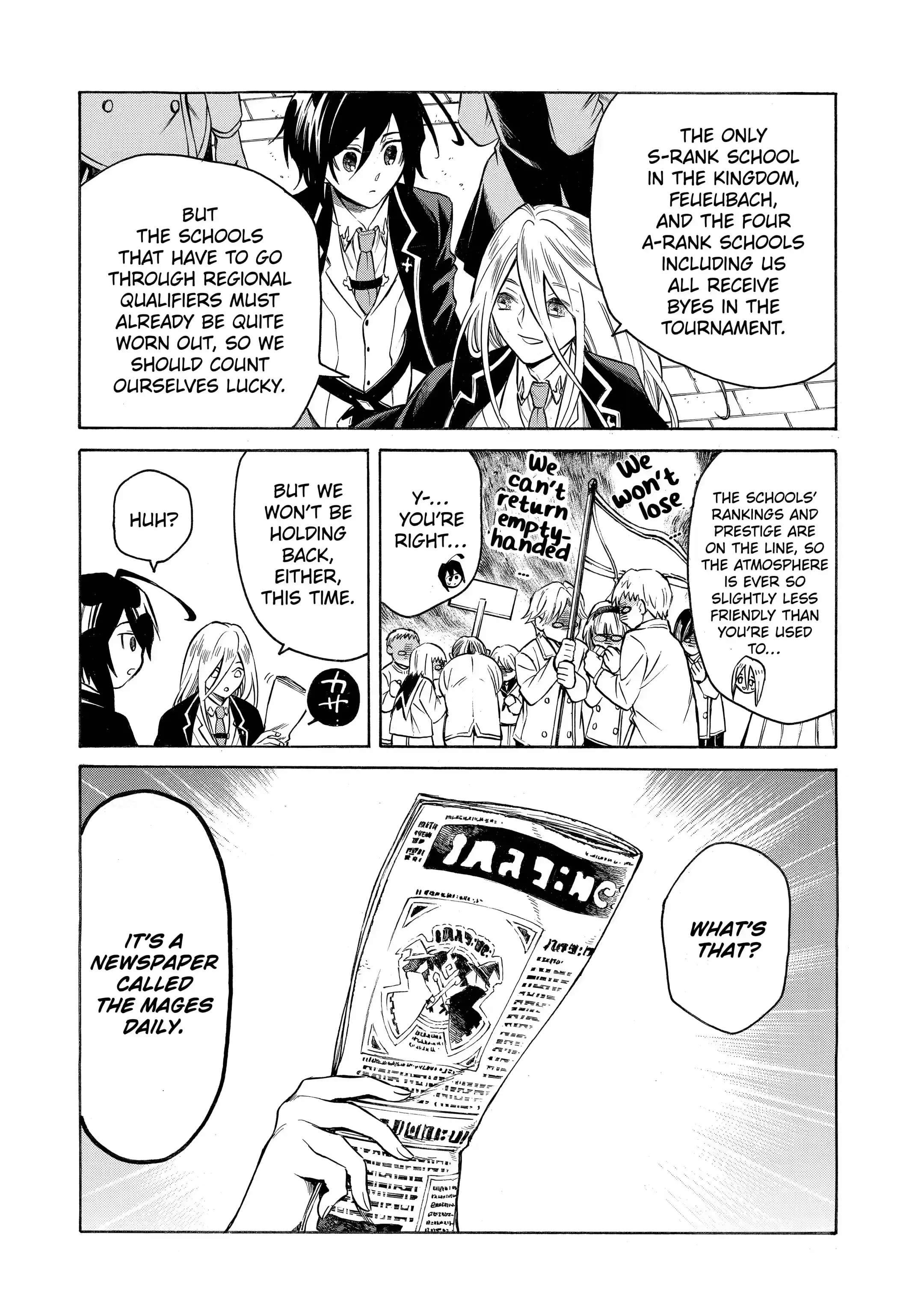 Page 5 of Chapter 13.1