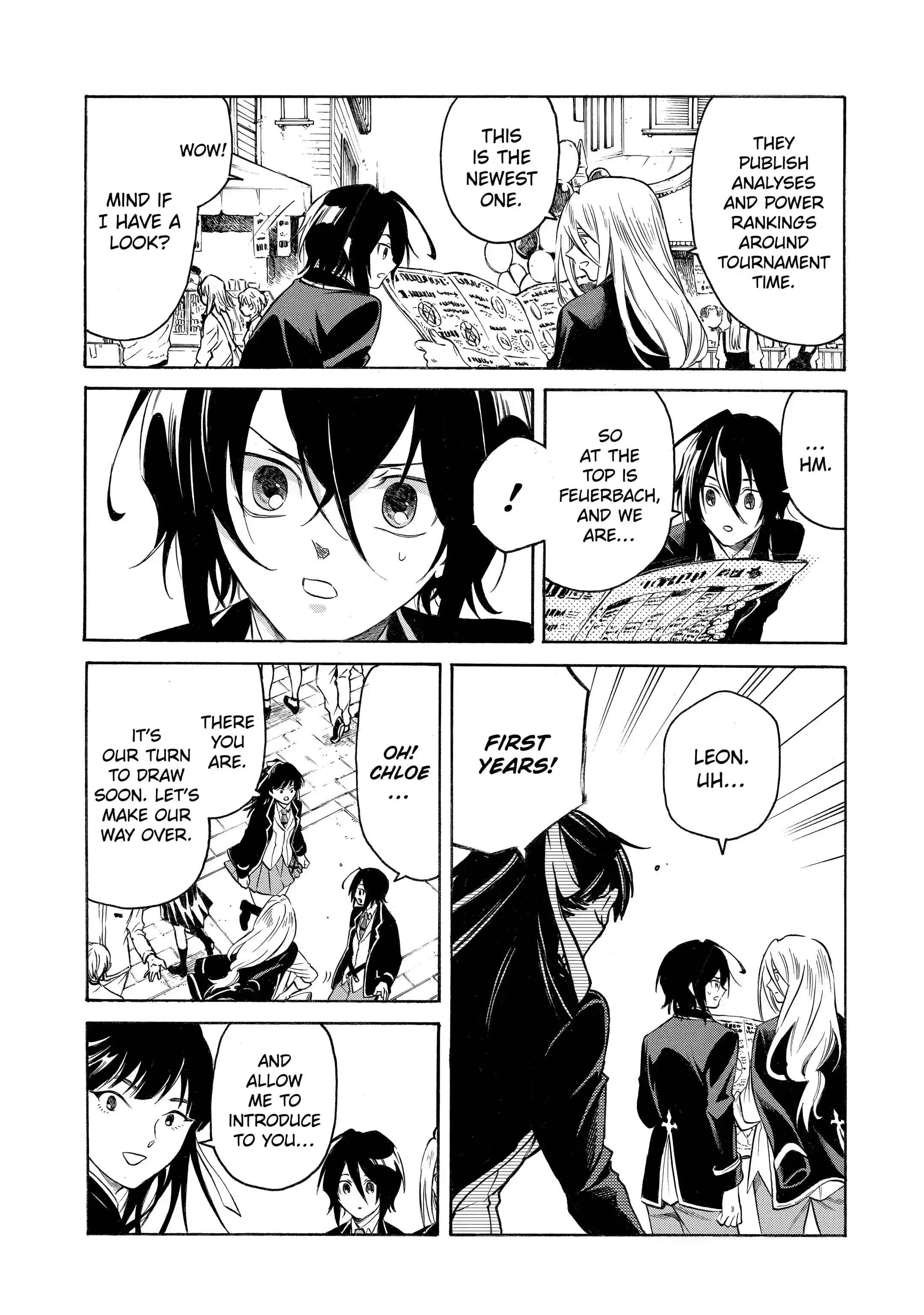 Page 6 of Chapter 13.1