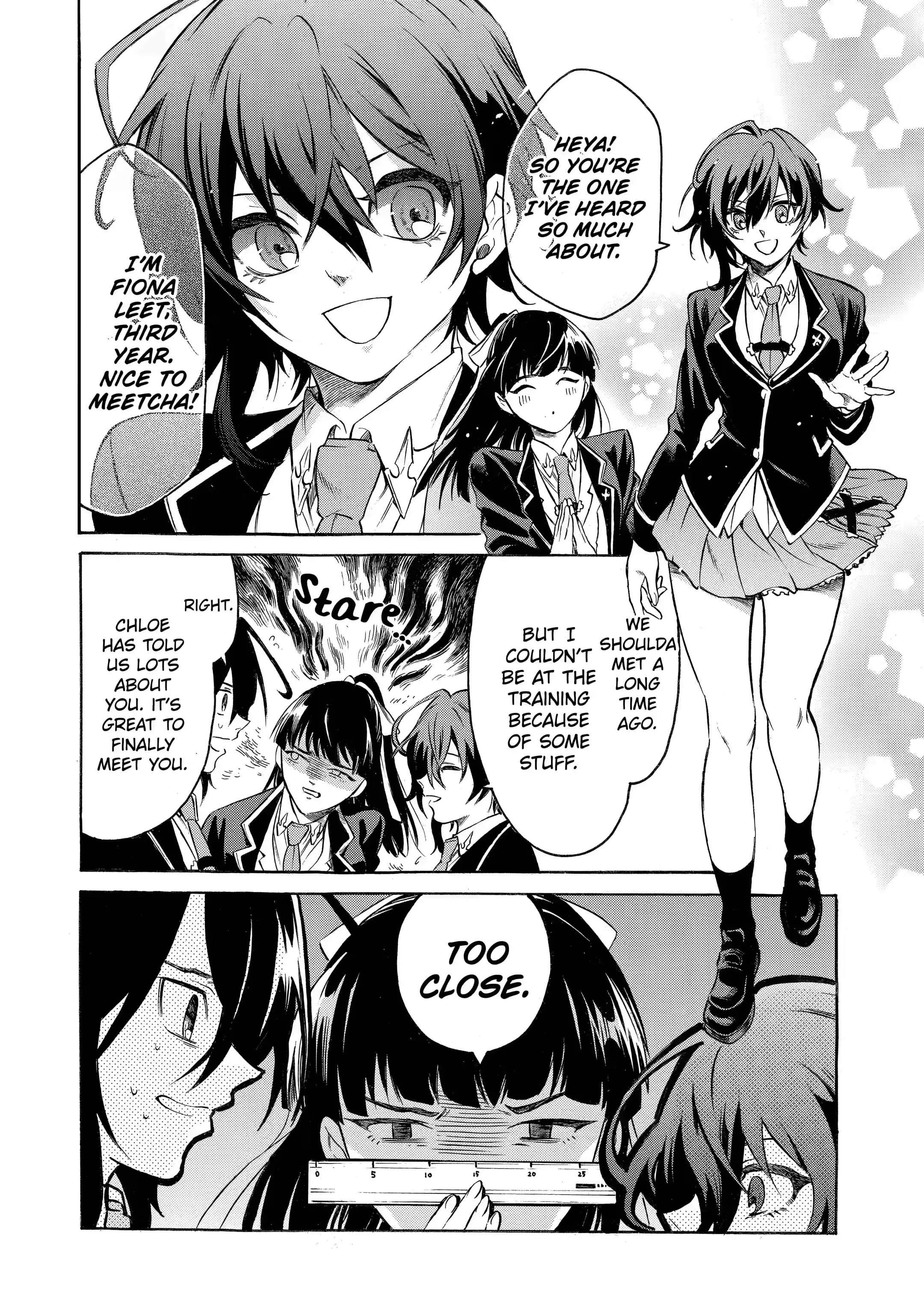Page 7 of Chapter 13.1