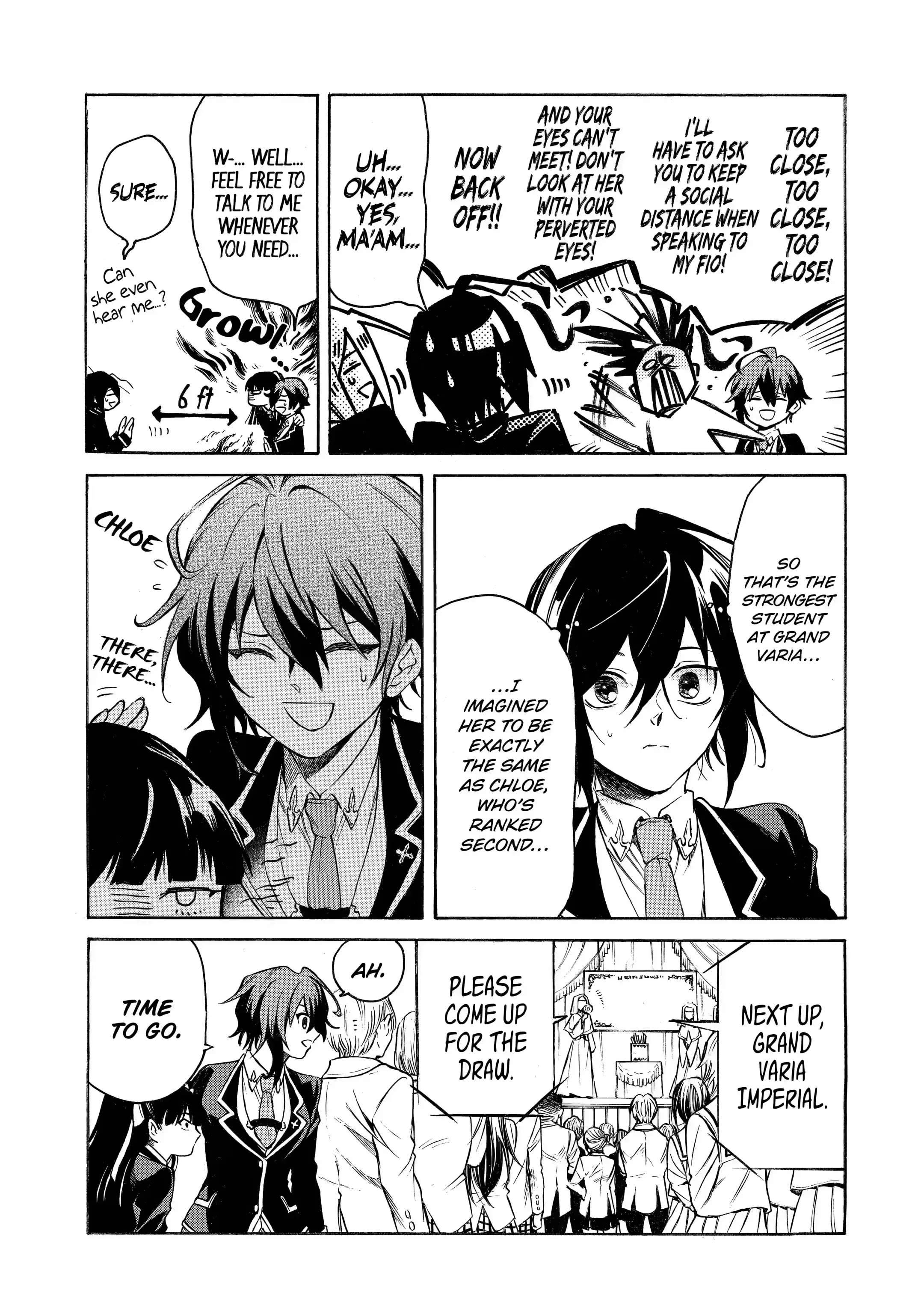 Page 8 of Chapter 13.1