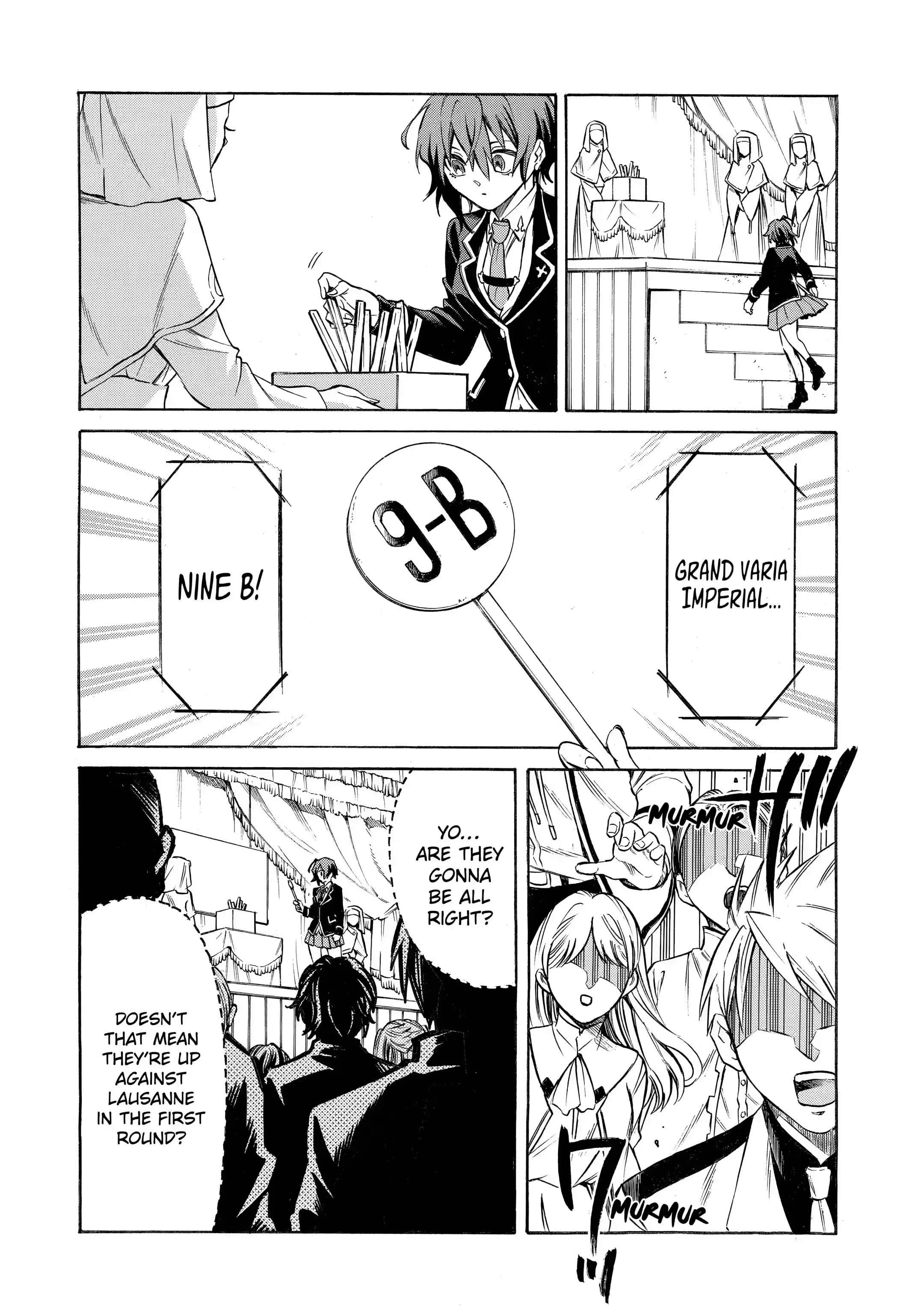 Page 9 of Chapter 13.1