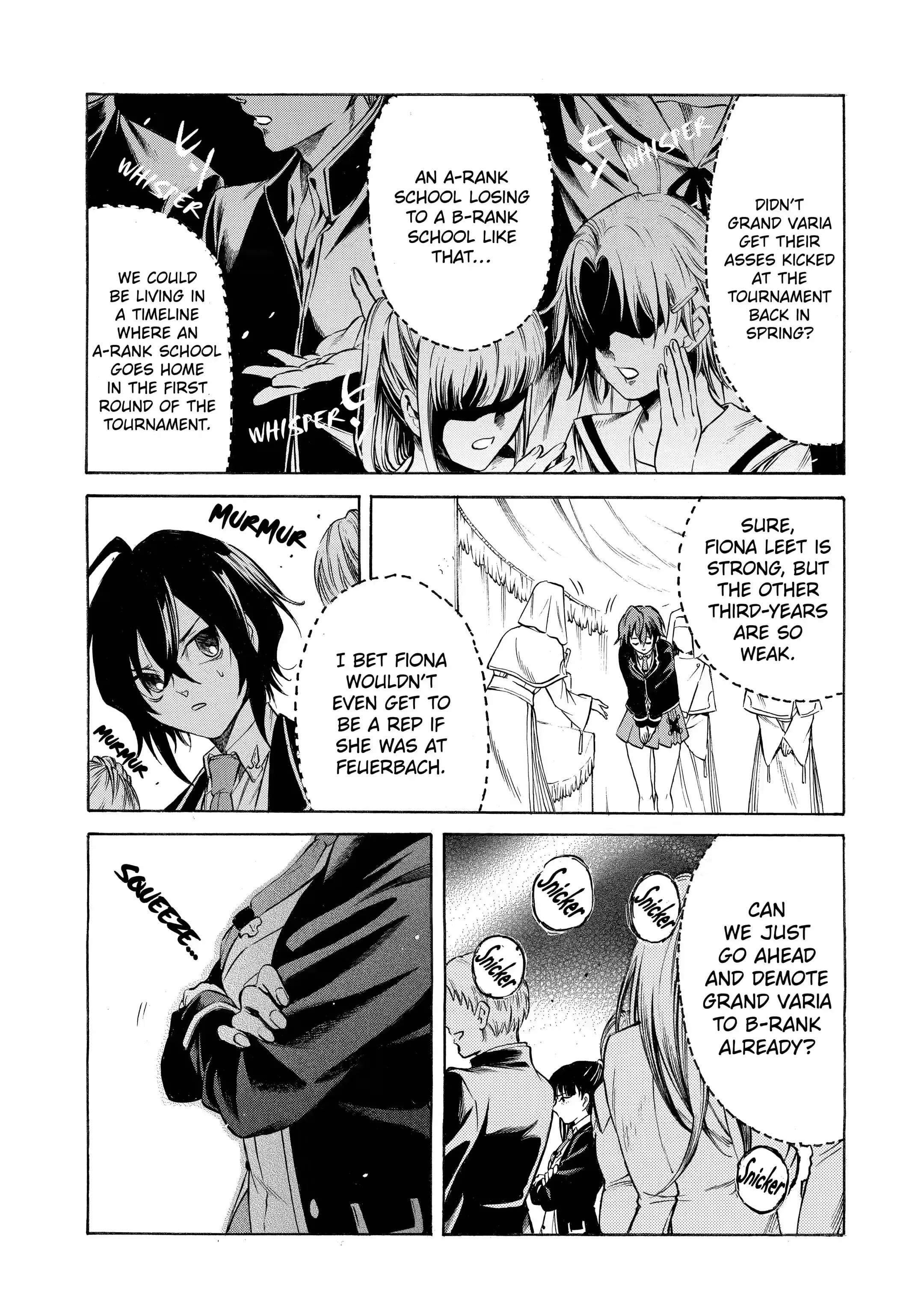 Page 10 of Chapter 13.1