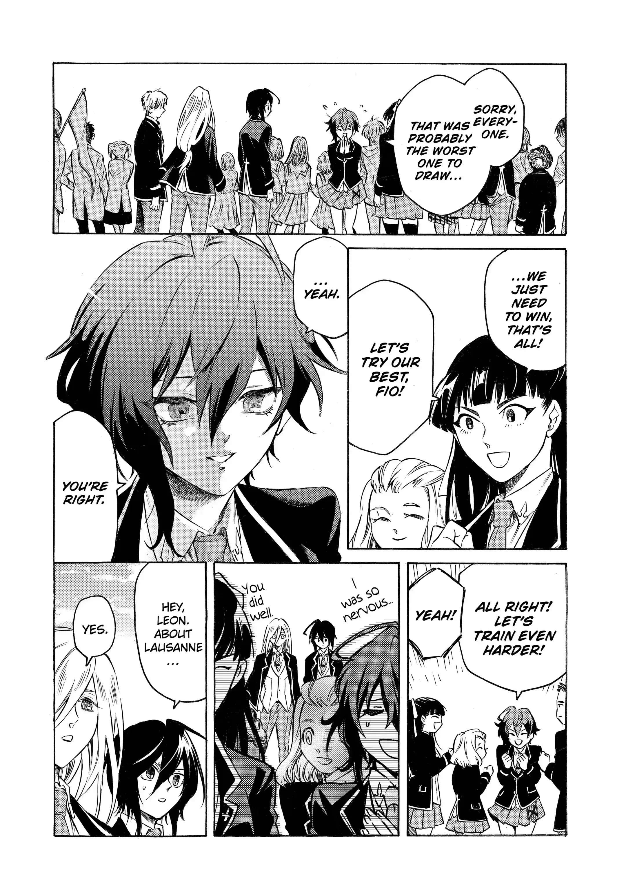 Page 11 of Chapter 13.1