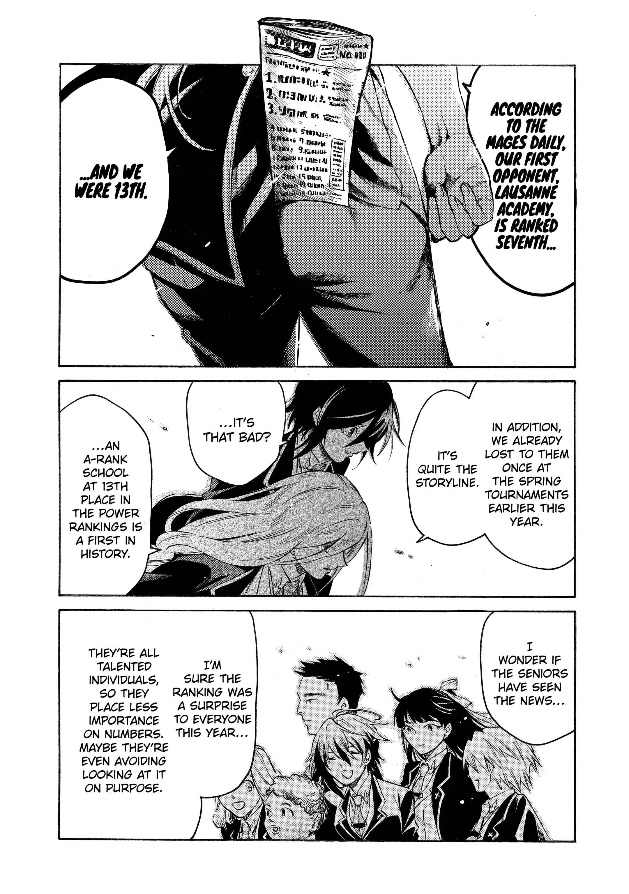 Page 12 of Chapter 13.1