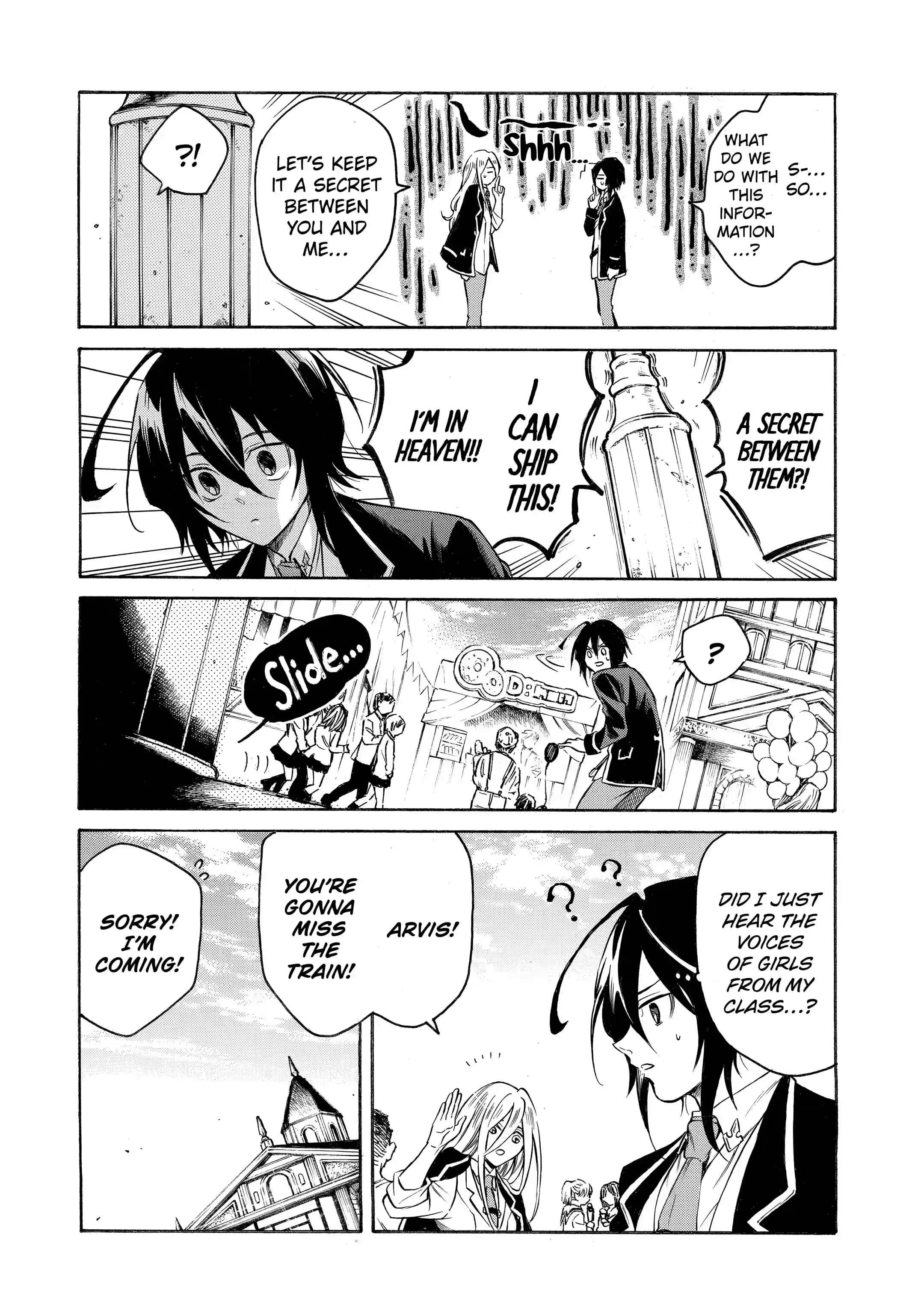 Page 13 of Chapter 13.1