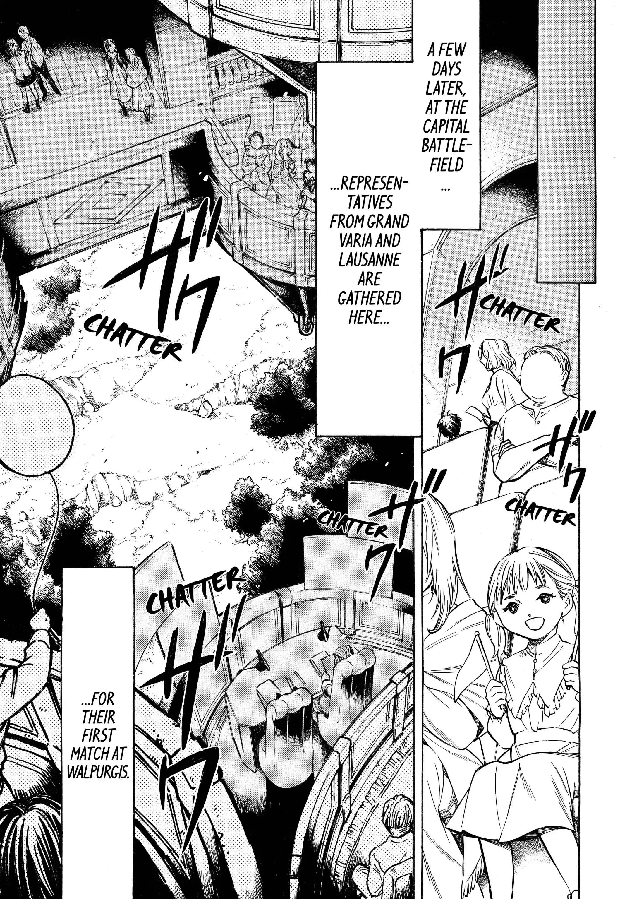 Page 14 of Chapter 13.1