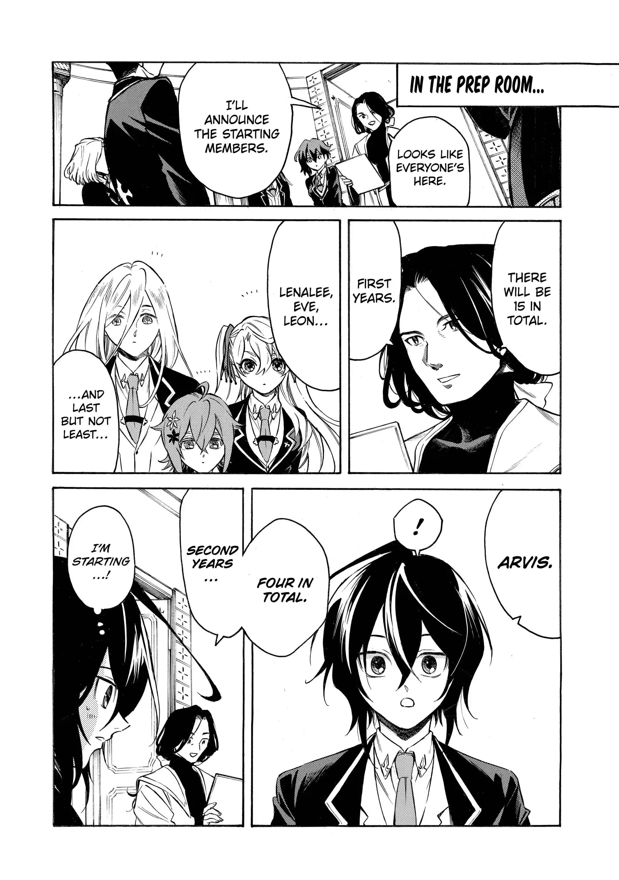 Page 15 of Chapter 13.1