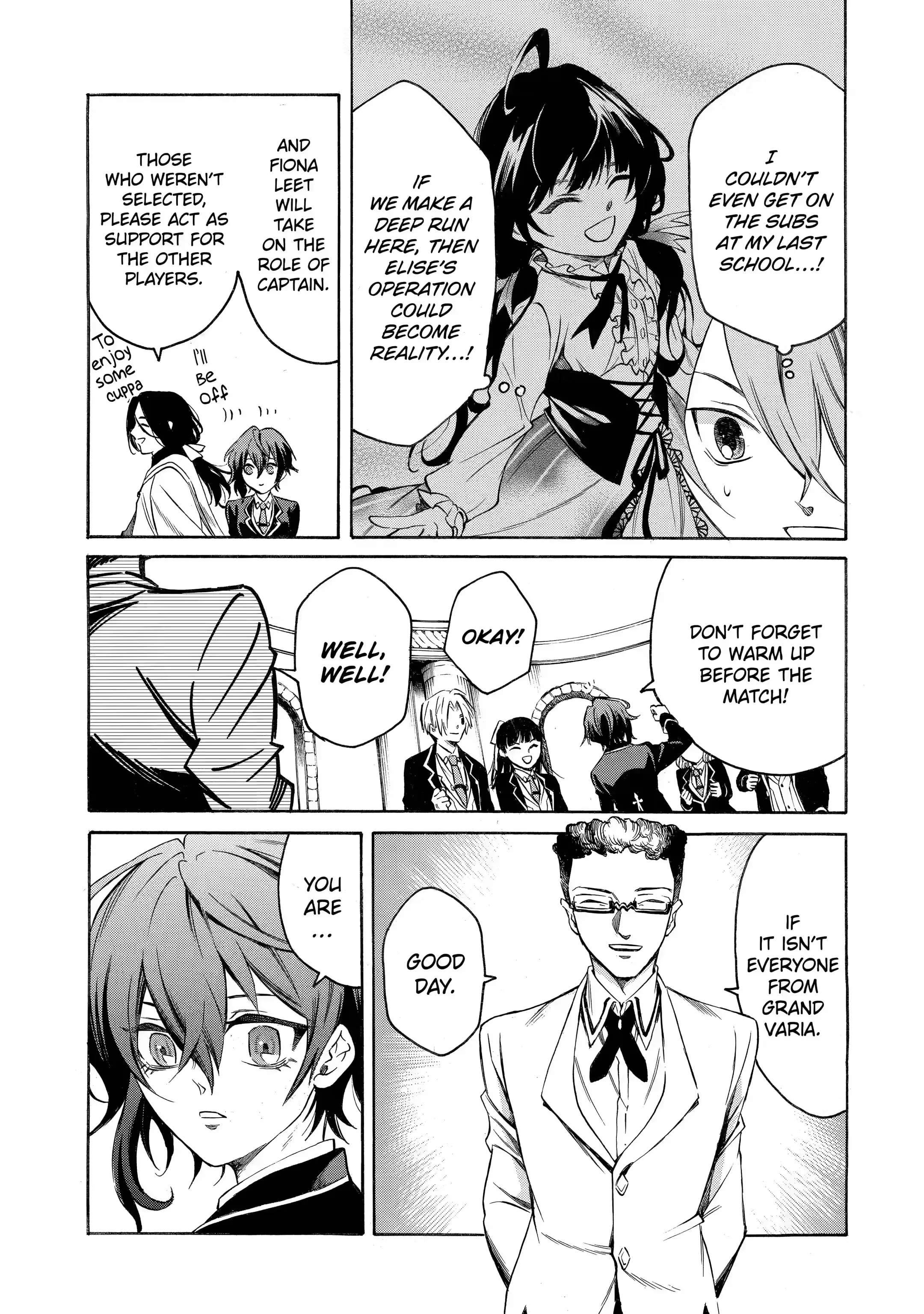 Page 1 of Chapter 13.2