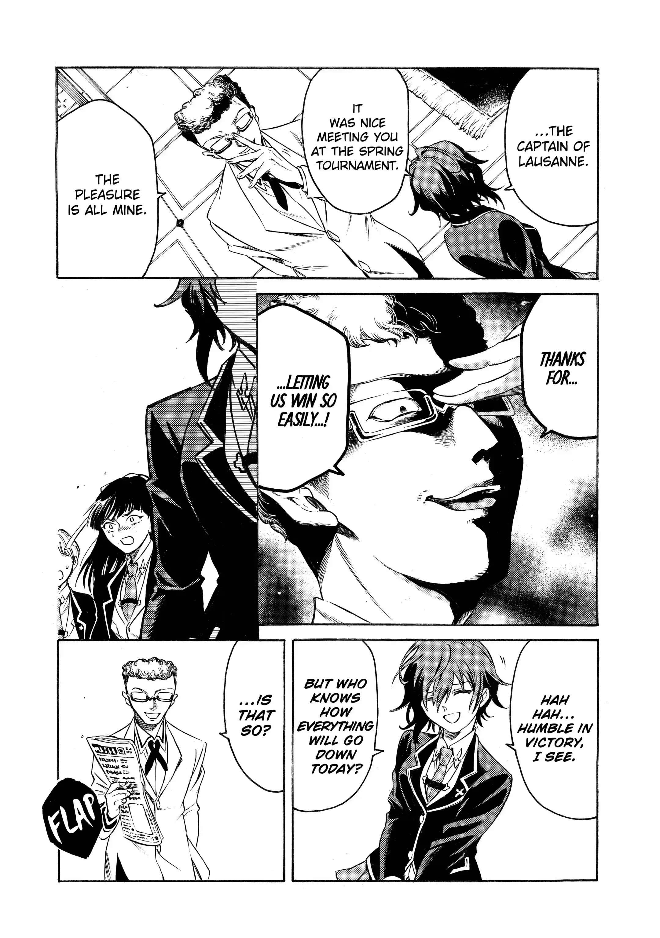 Page 2 of Chapter 13.2