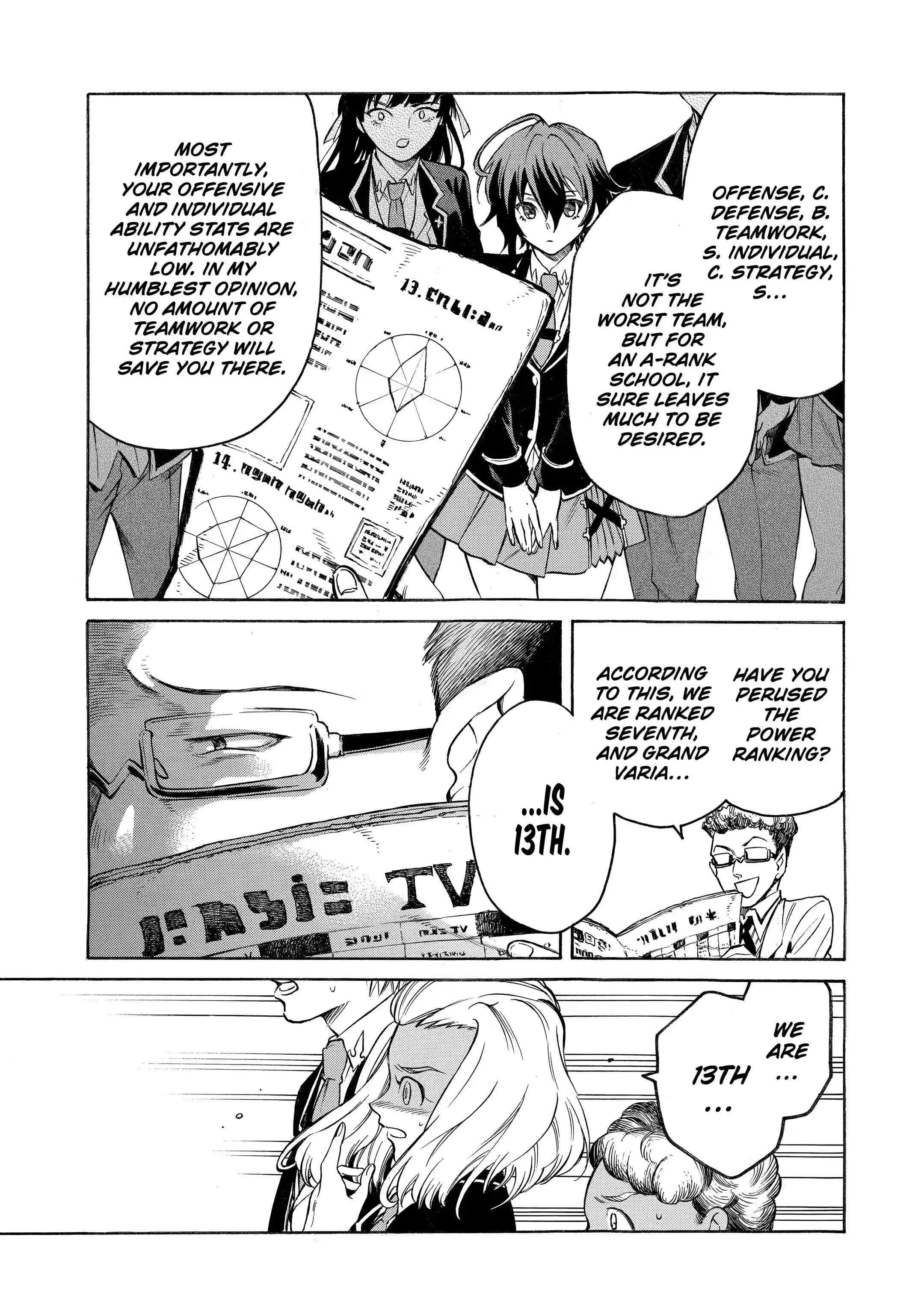 Page 3 of Chapter 13.2