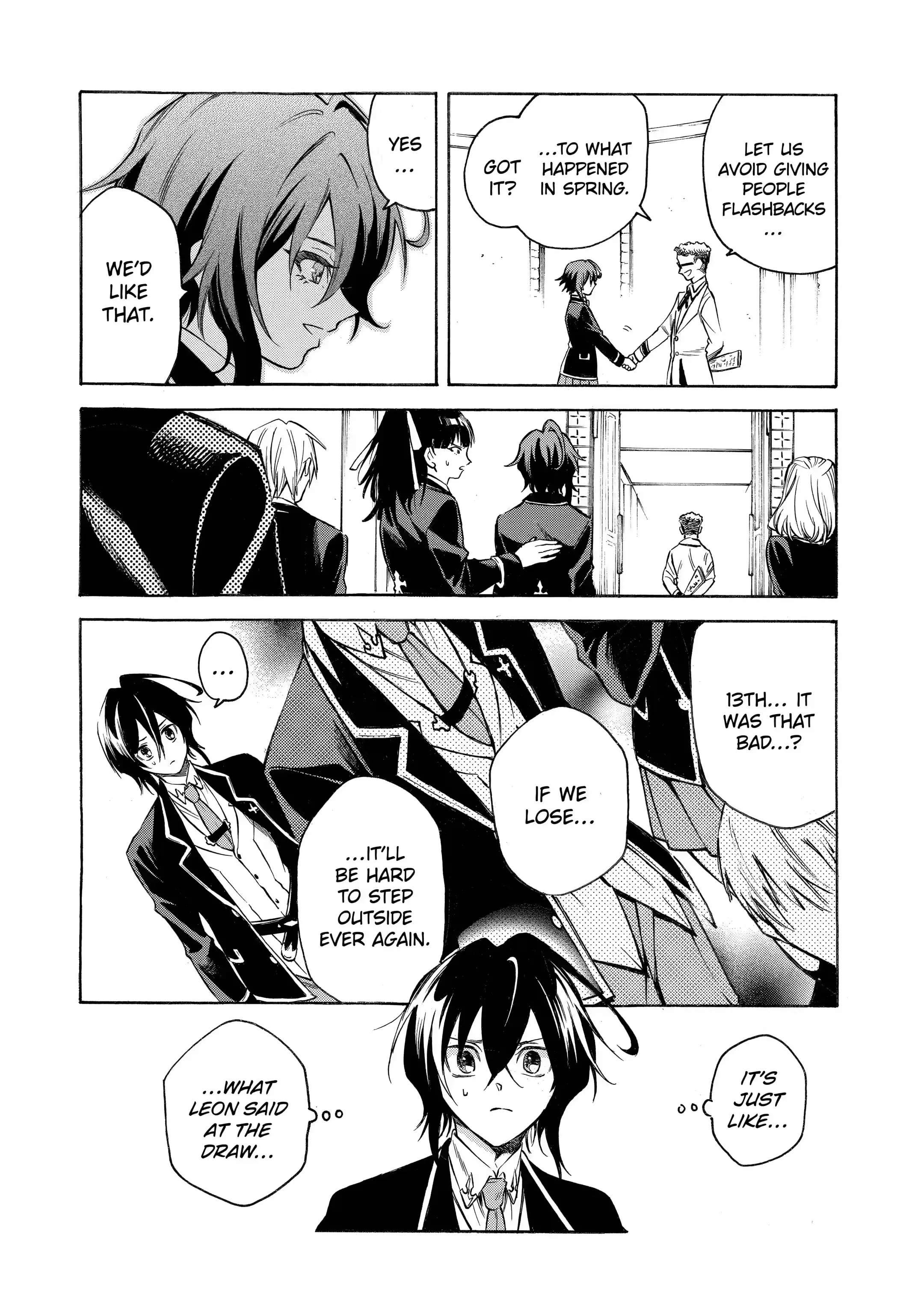 Page 4 of Chapter 13.2