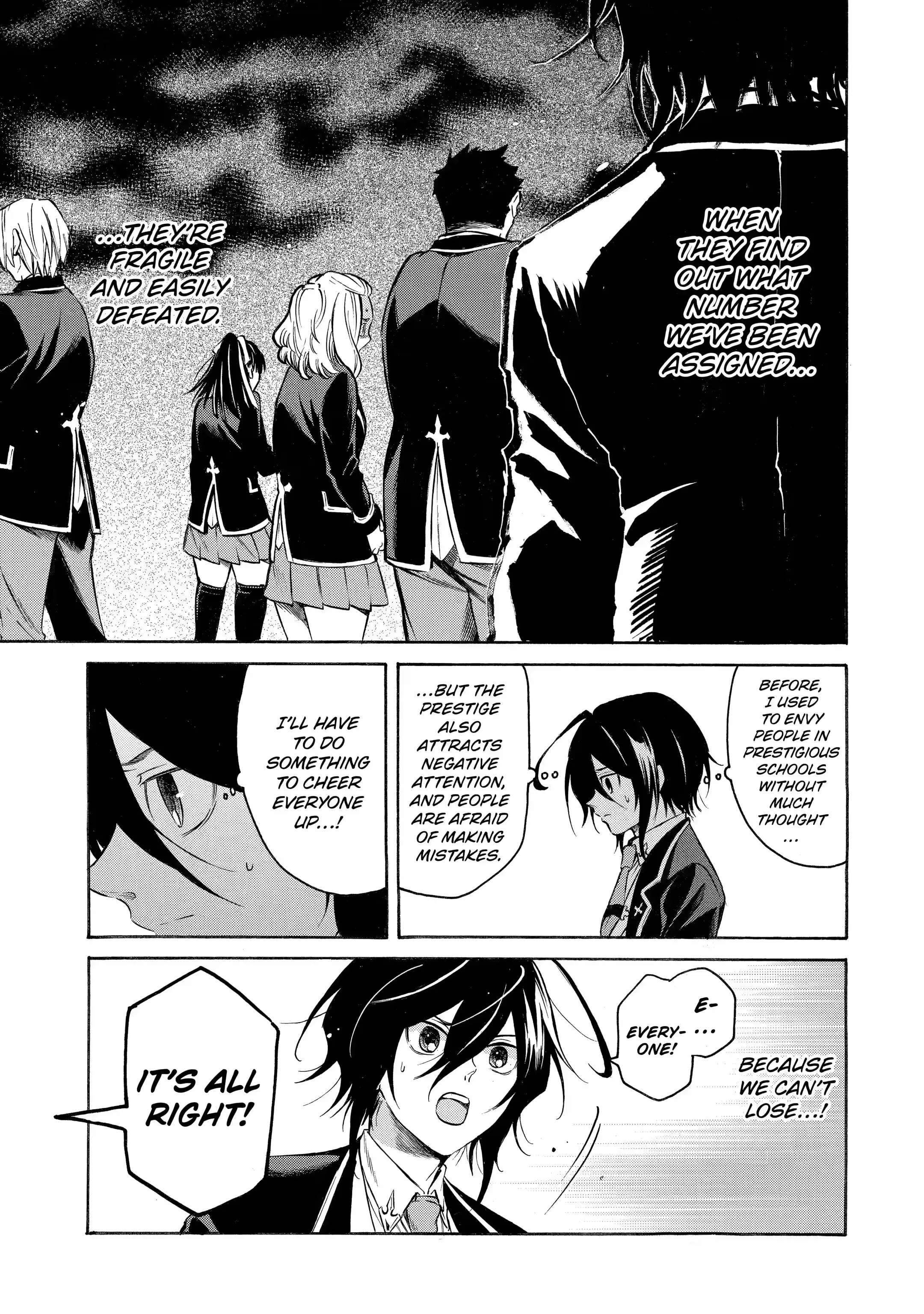 Page 5 of Chapter 13.2