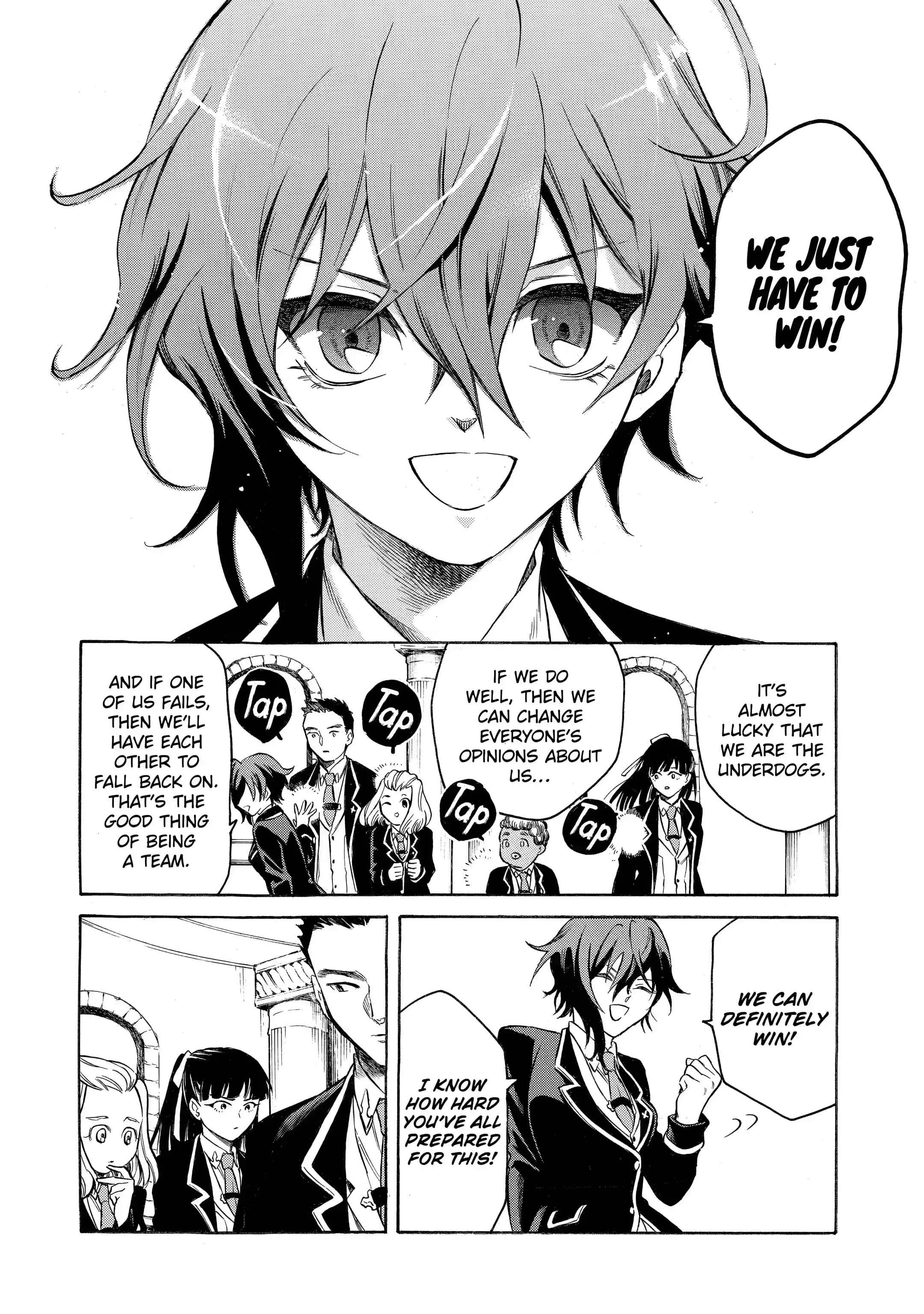 Page 6 of Chapter 13.2