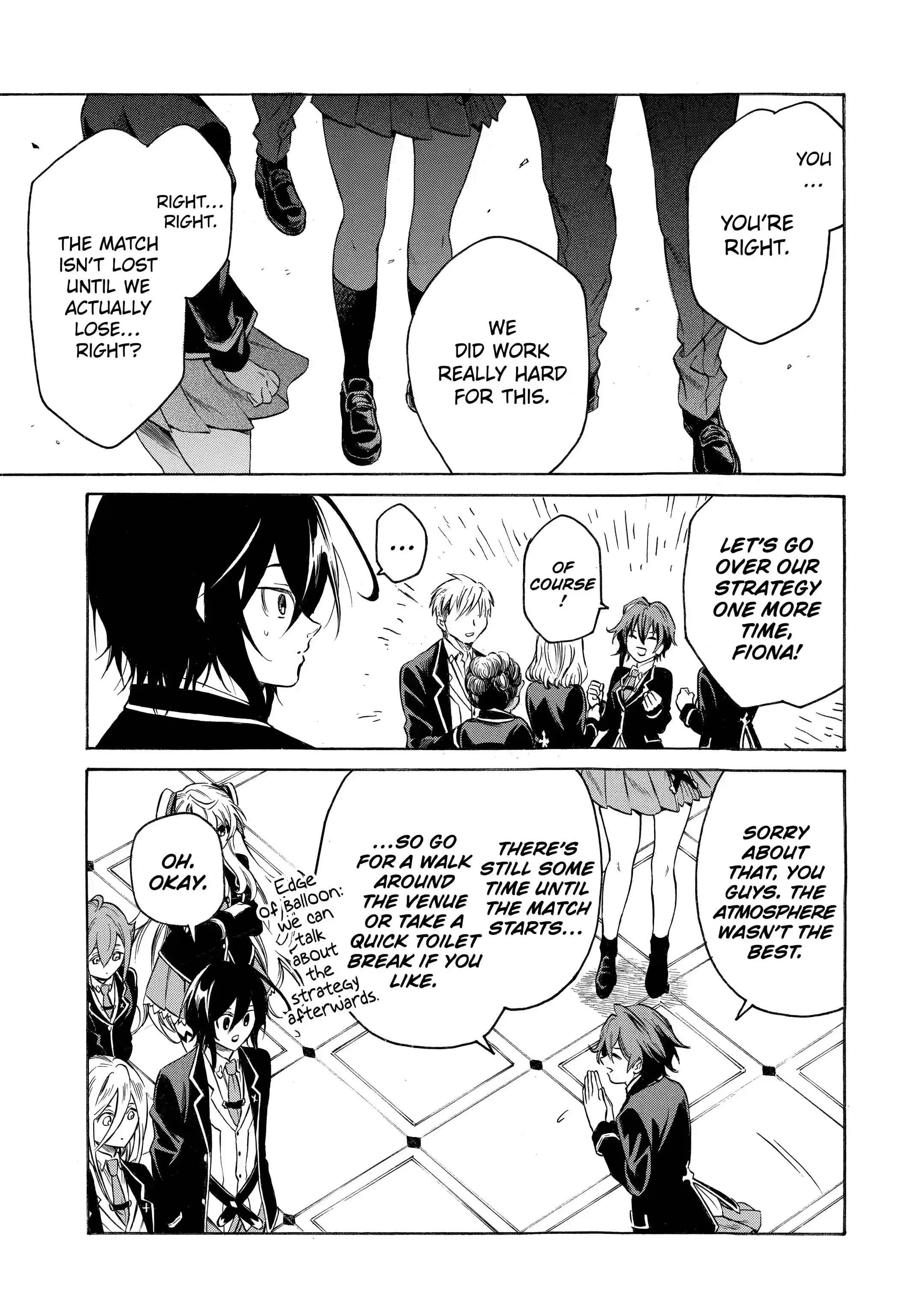 Page 7 of Chapter 13.2