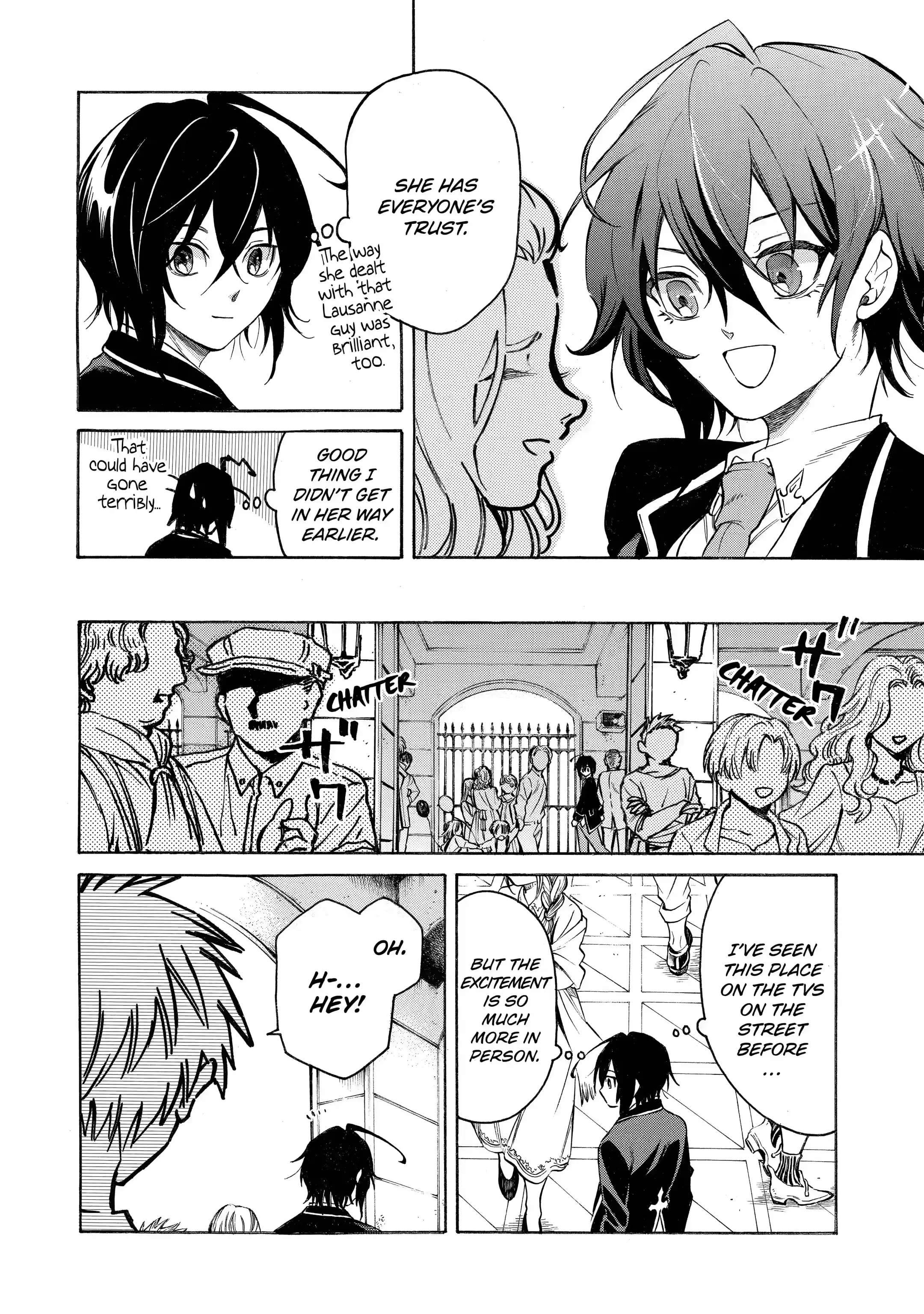 Page 8 of Chapter 13.2