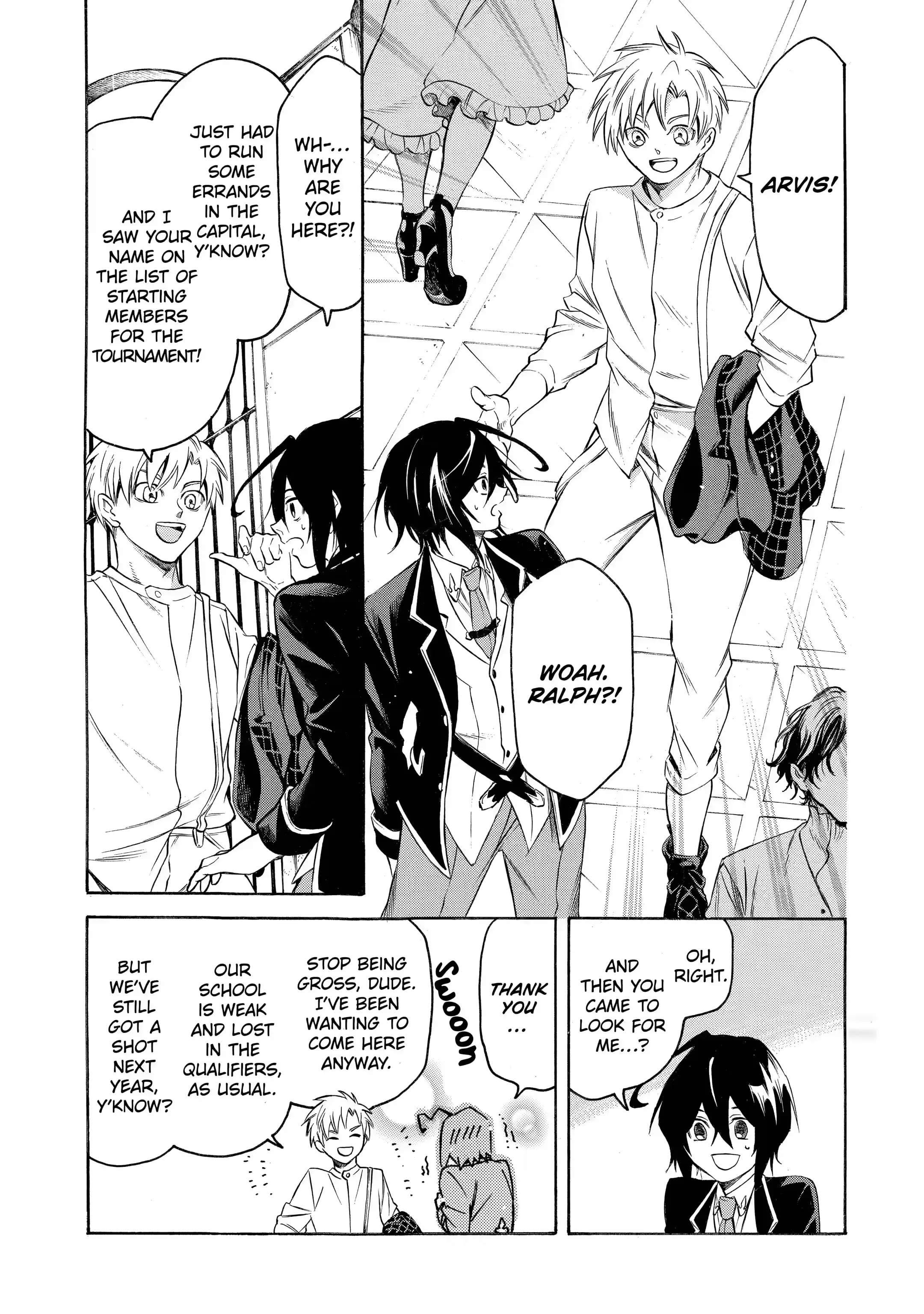 Page 9 of Chapter 13.2