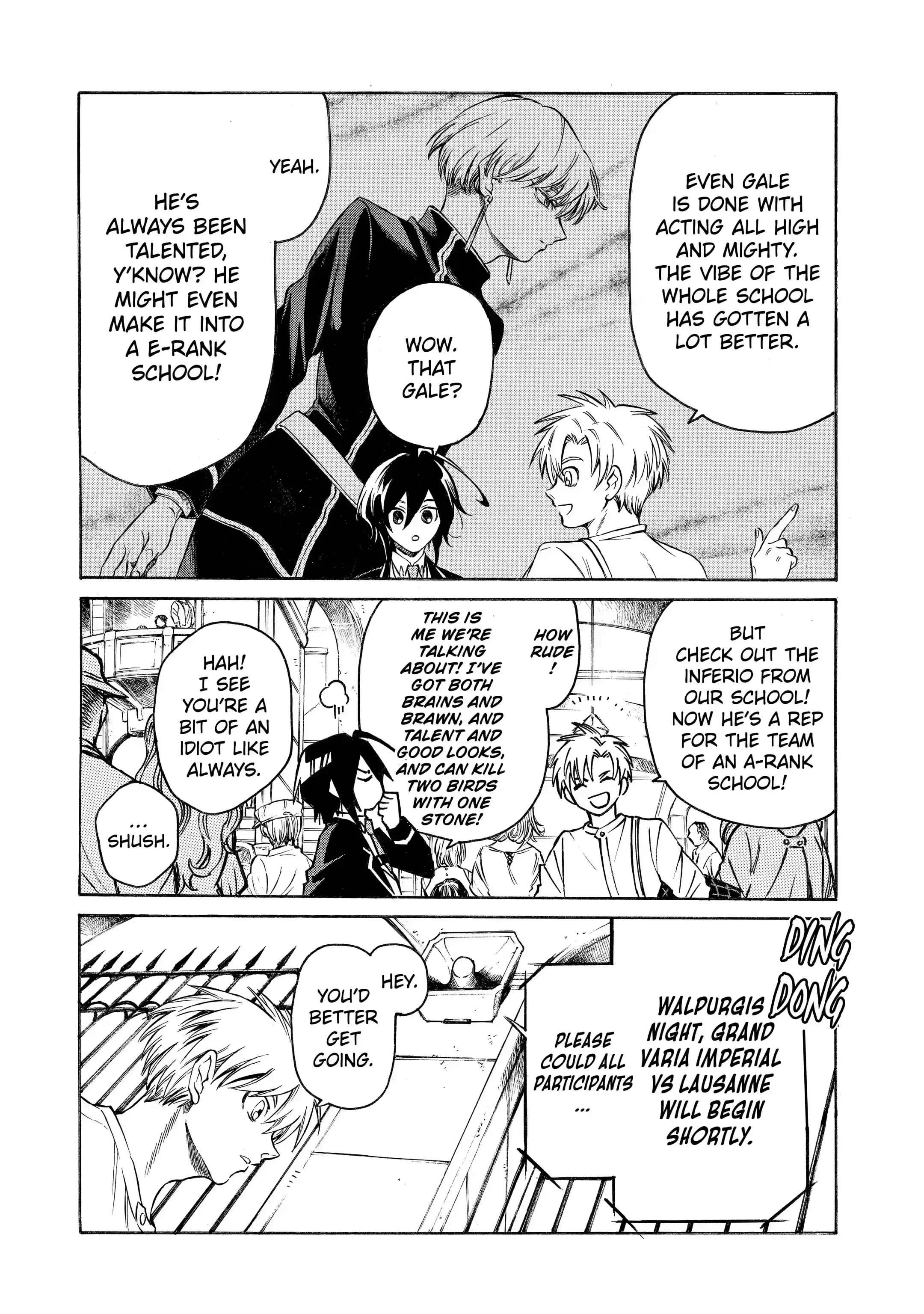 Page 10 of Chapter 13.2