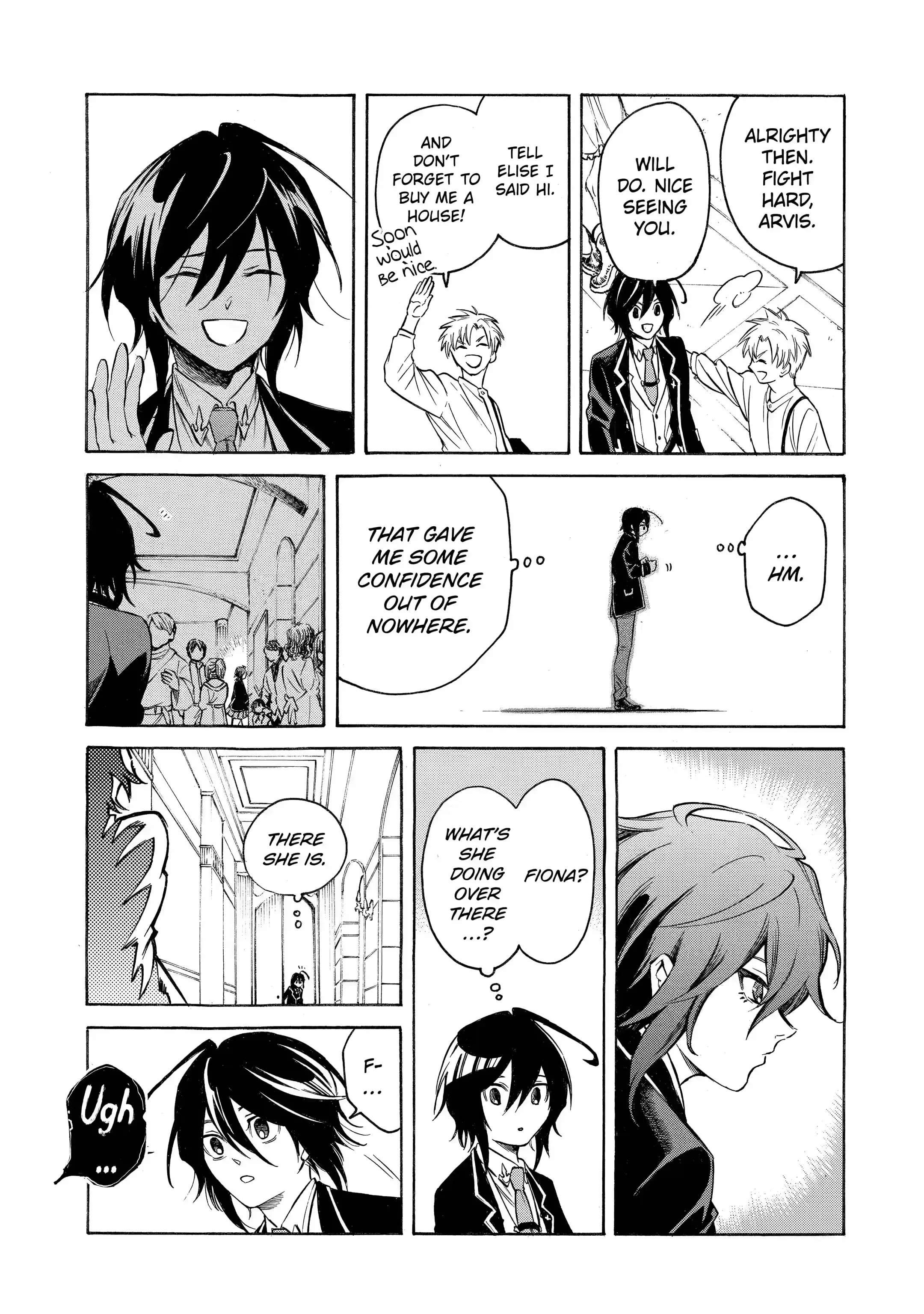 Page 11 of Chapter 13.2