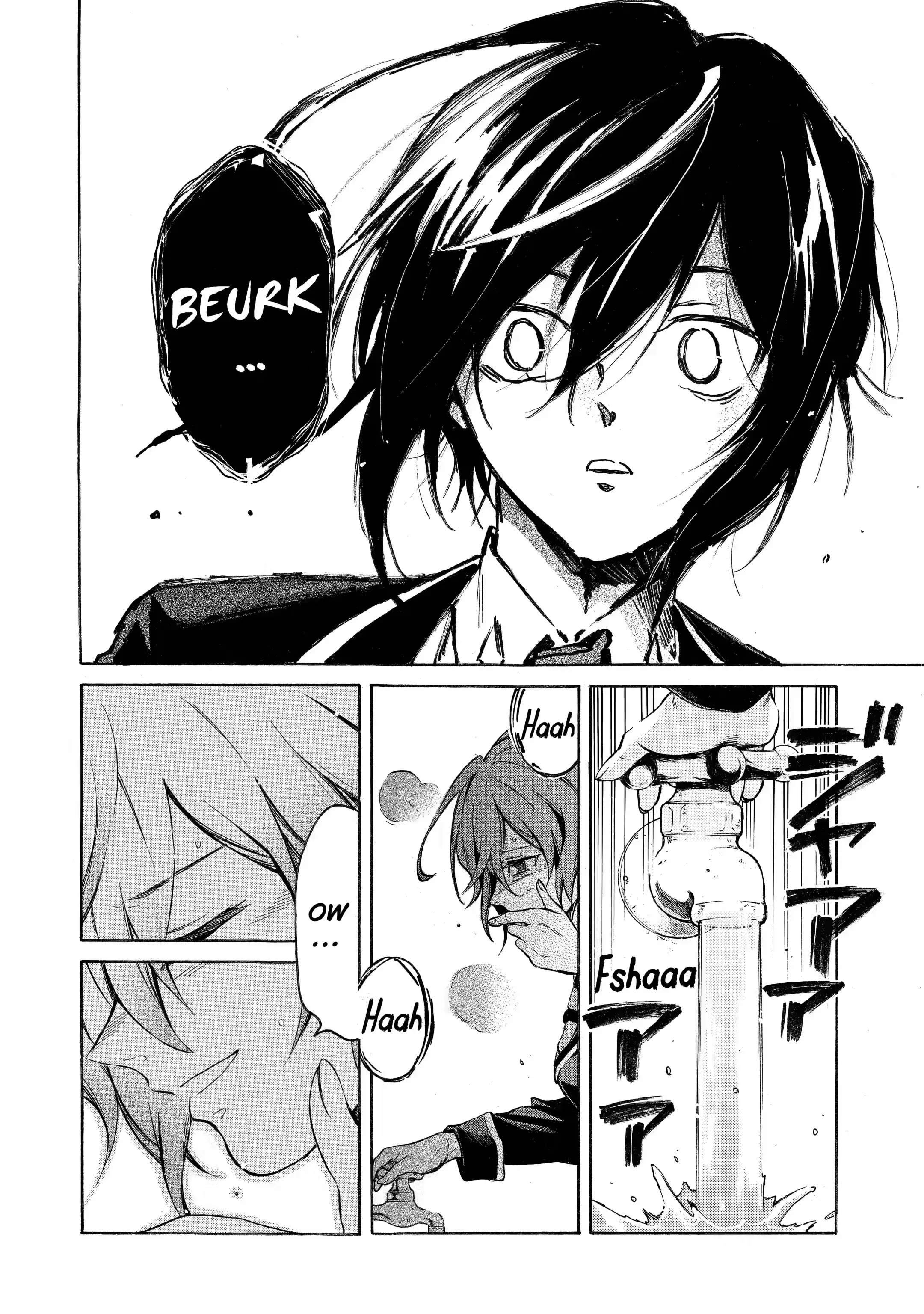 Page 12 of Chapter 13.2