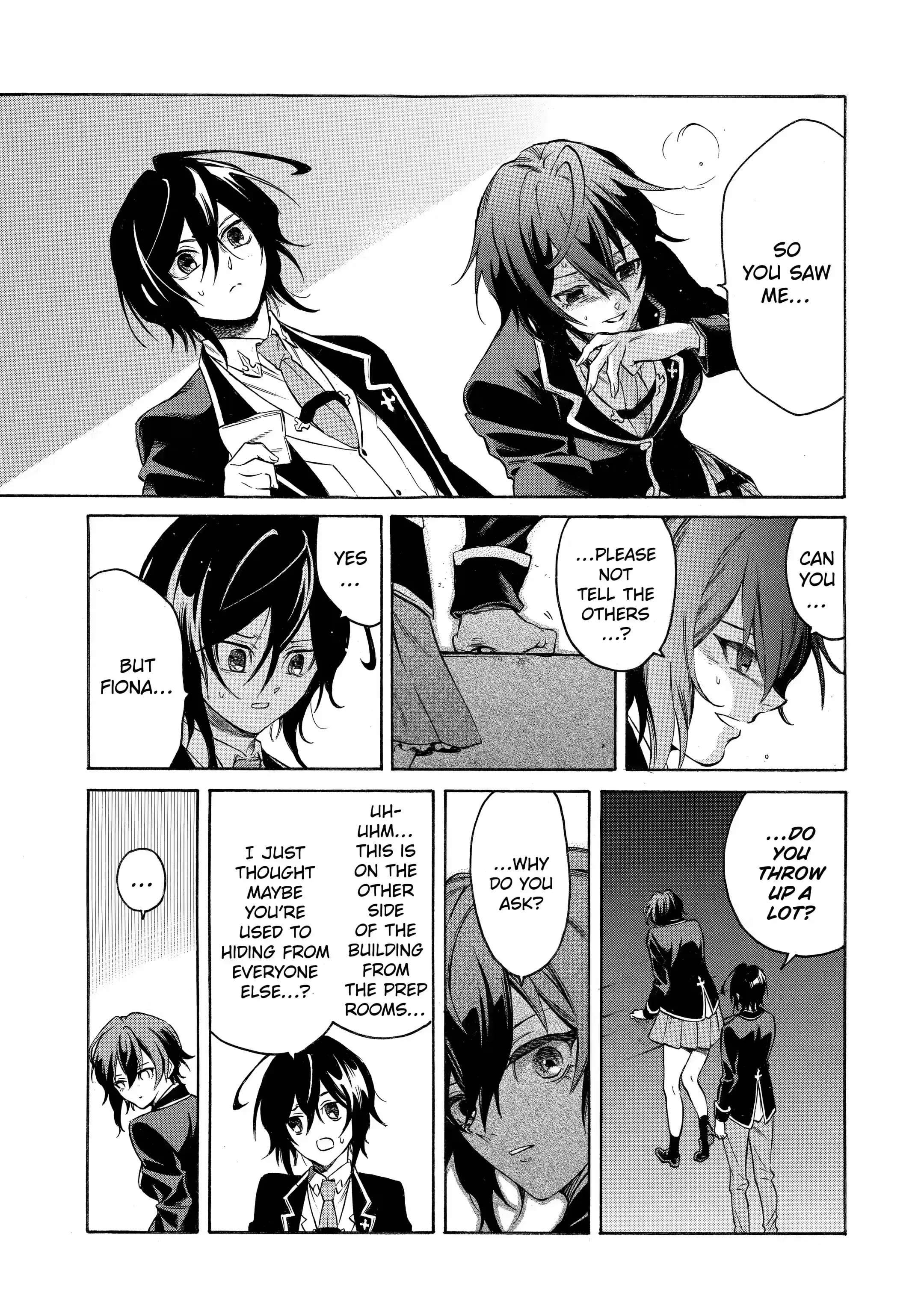 Page 13 of Chapter 13.2
