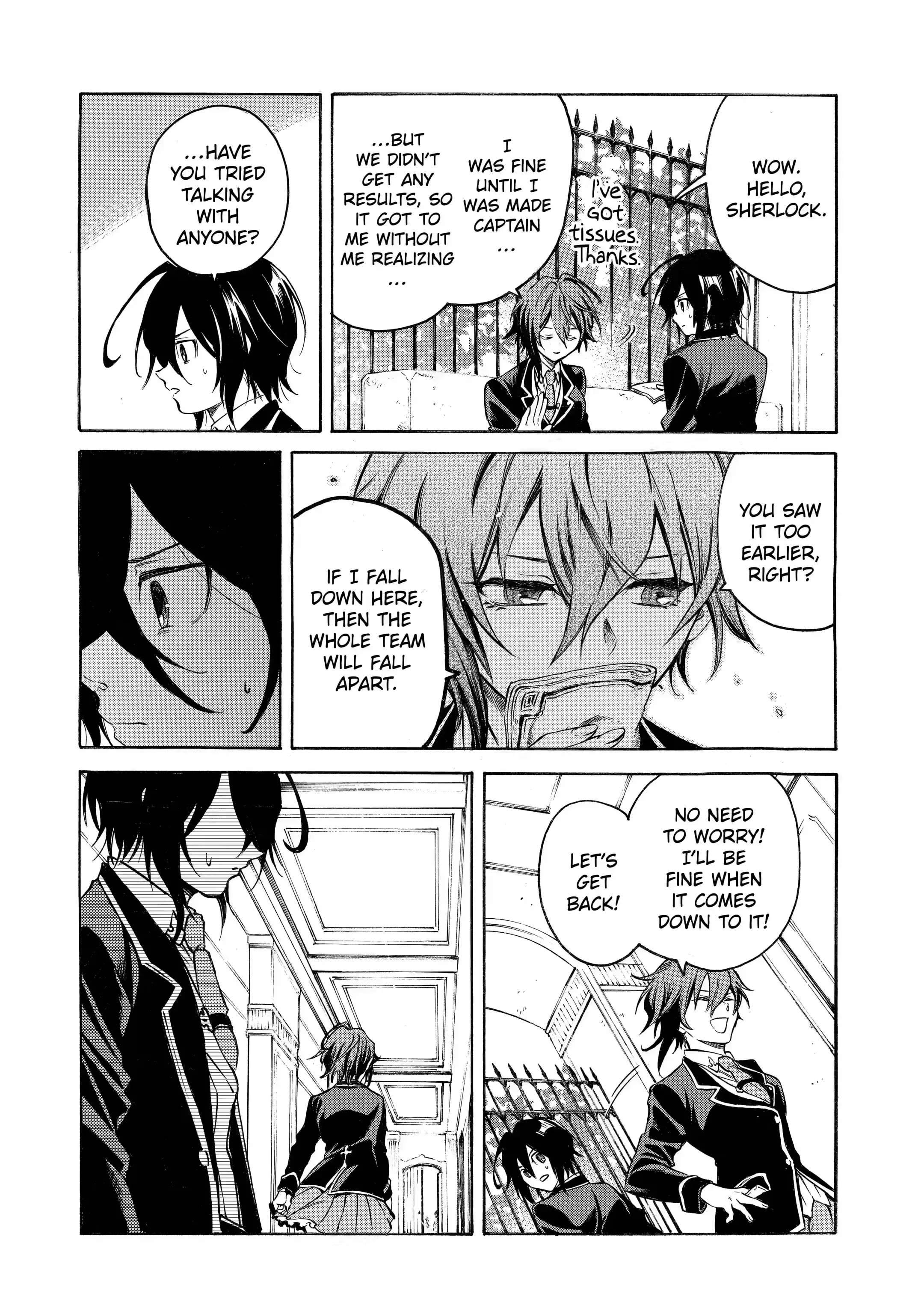Page 14 of Chapter 13.2