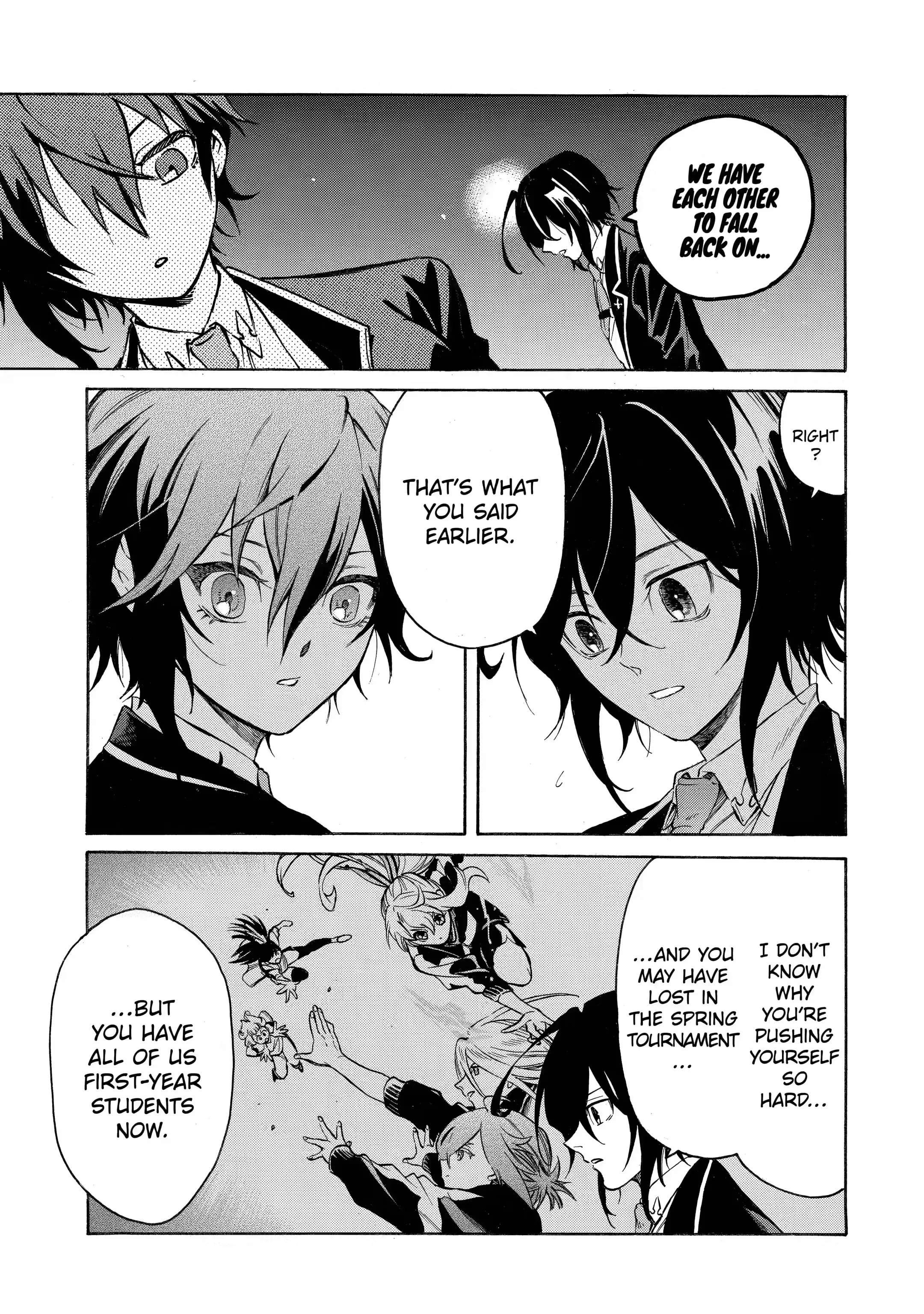 Page 15 of Chapter 13.2