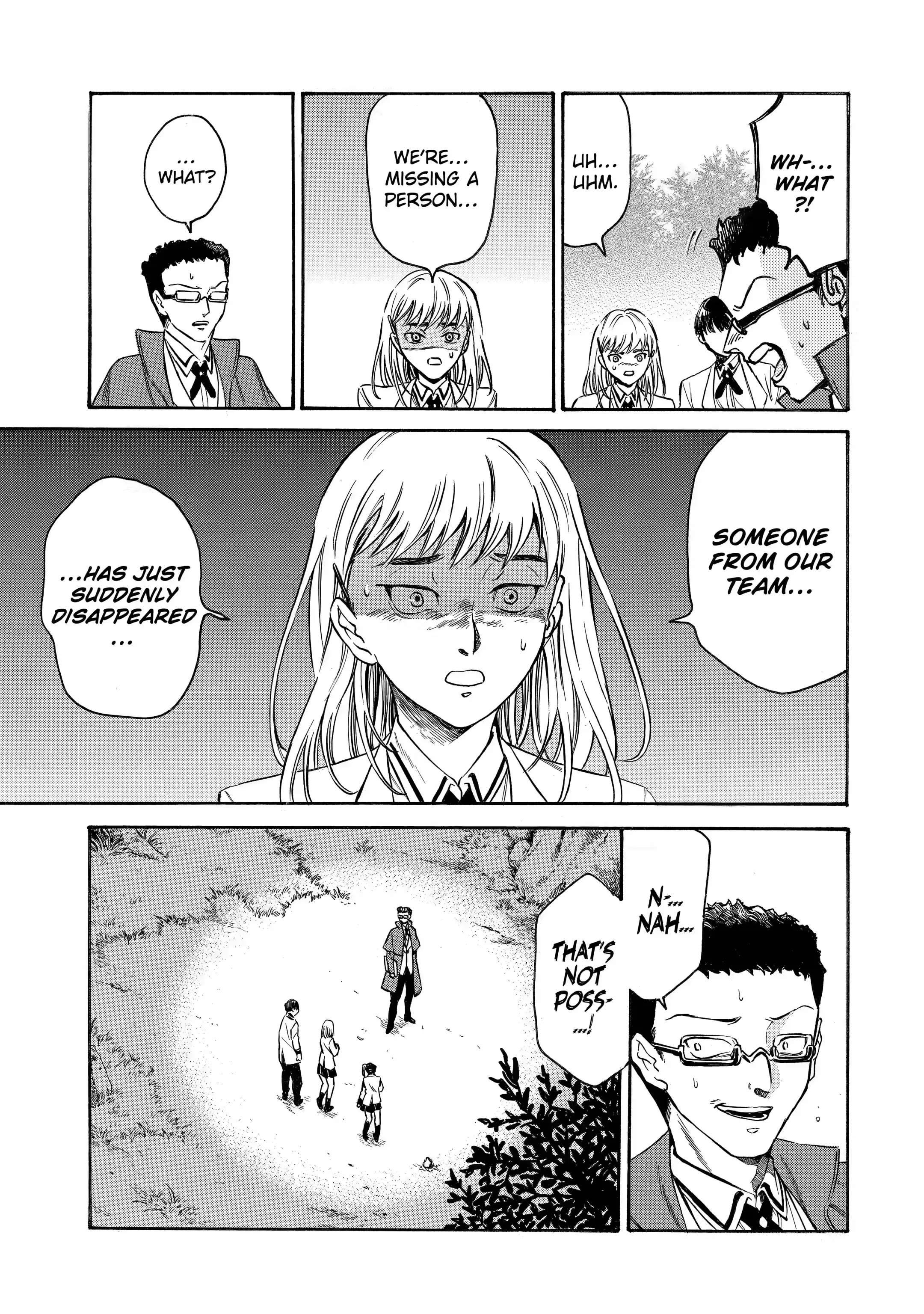 Page 1 of Chapter 14.2