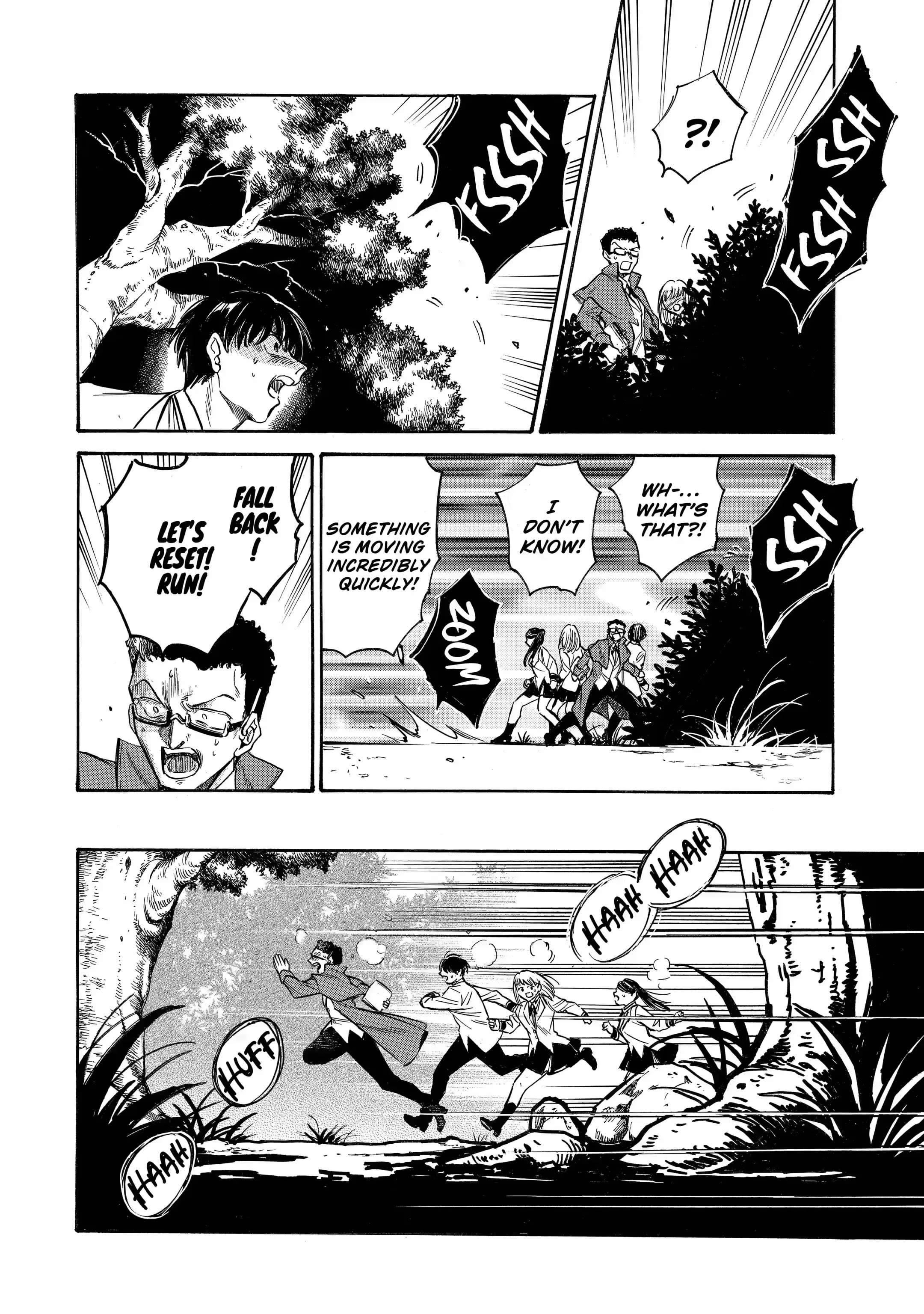 Page 2 of Chapter 14.2