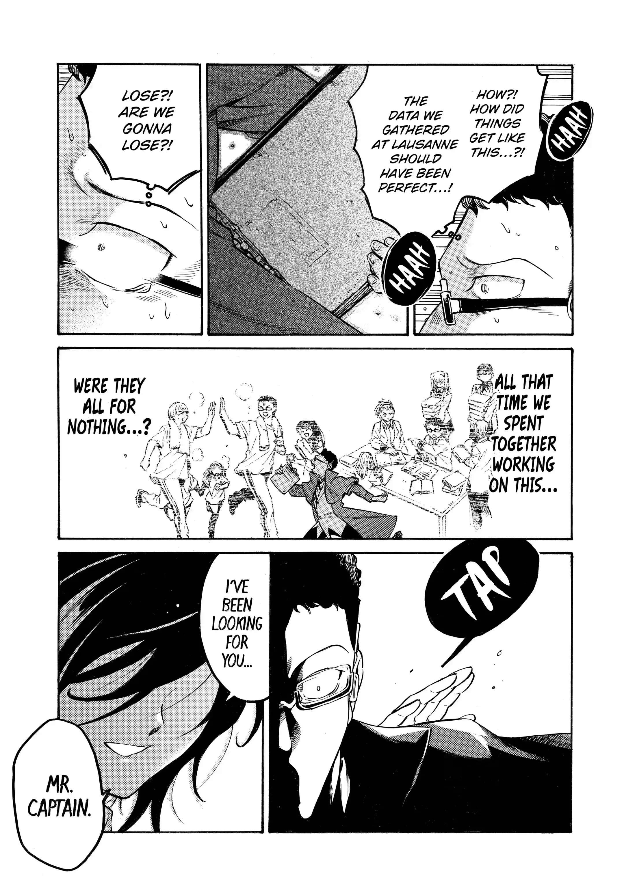 Page 3 of Chapter 14.2