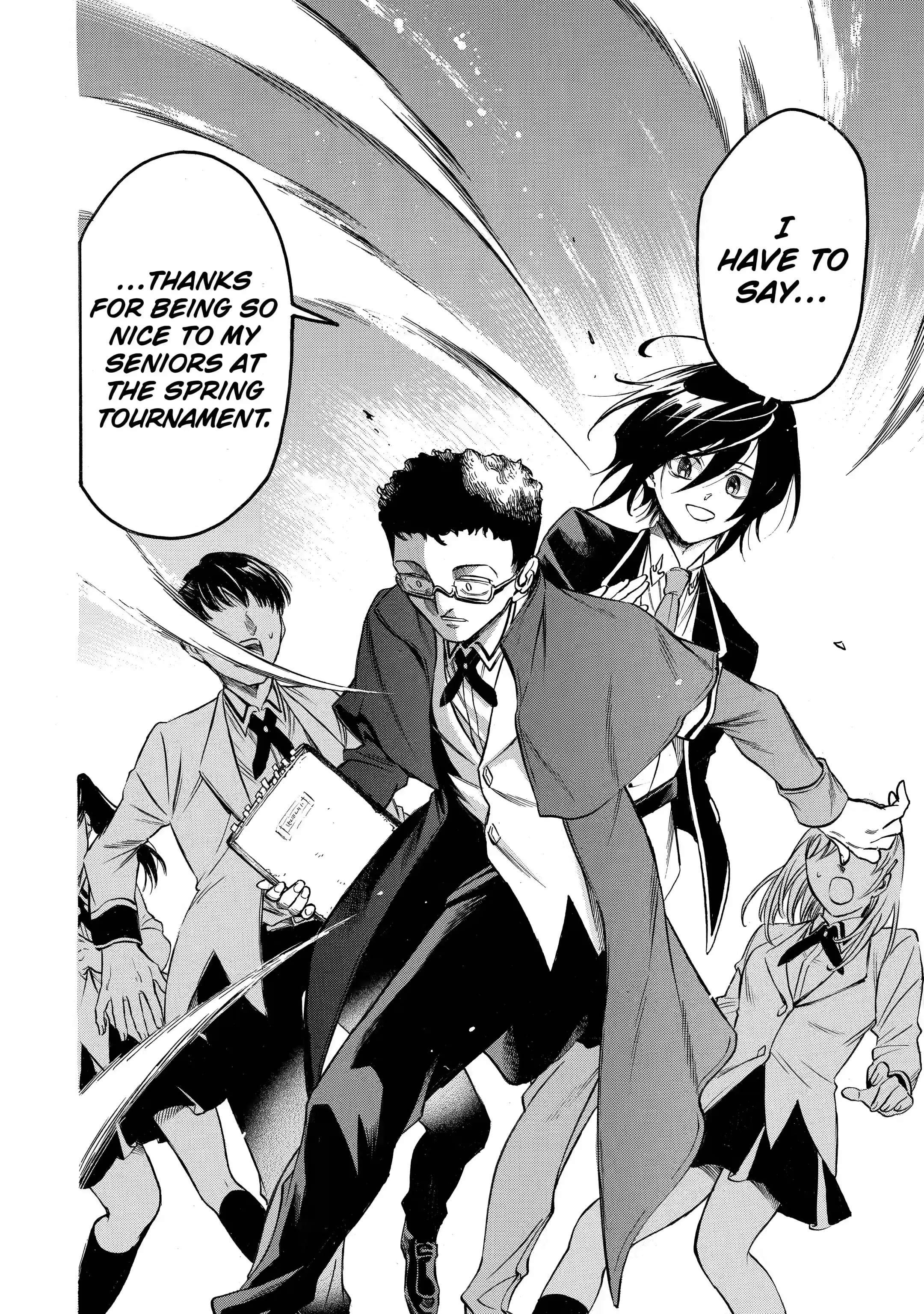 Page 4 of Chapter 14.2