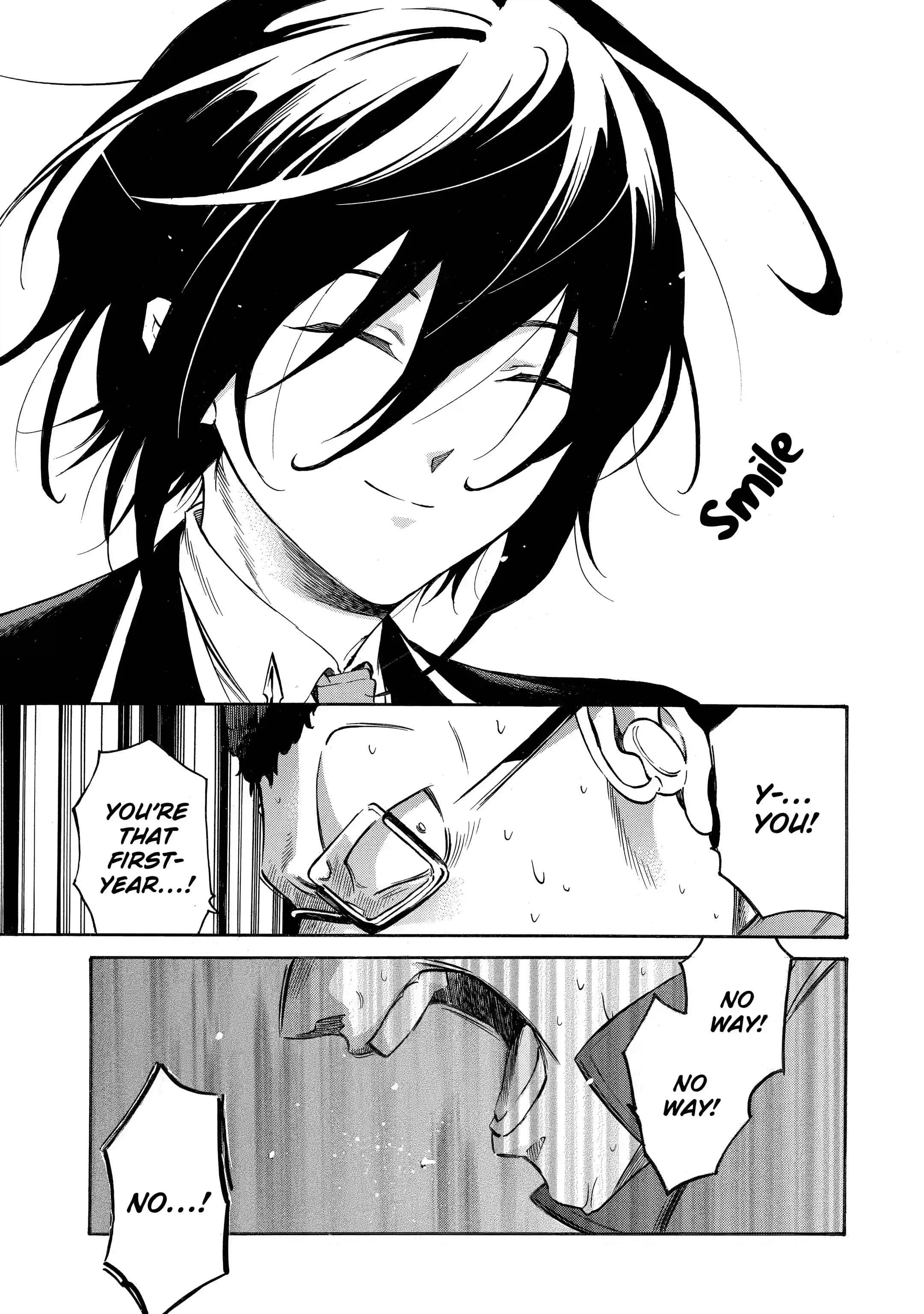 Page 5 of Chapter 14.2