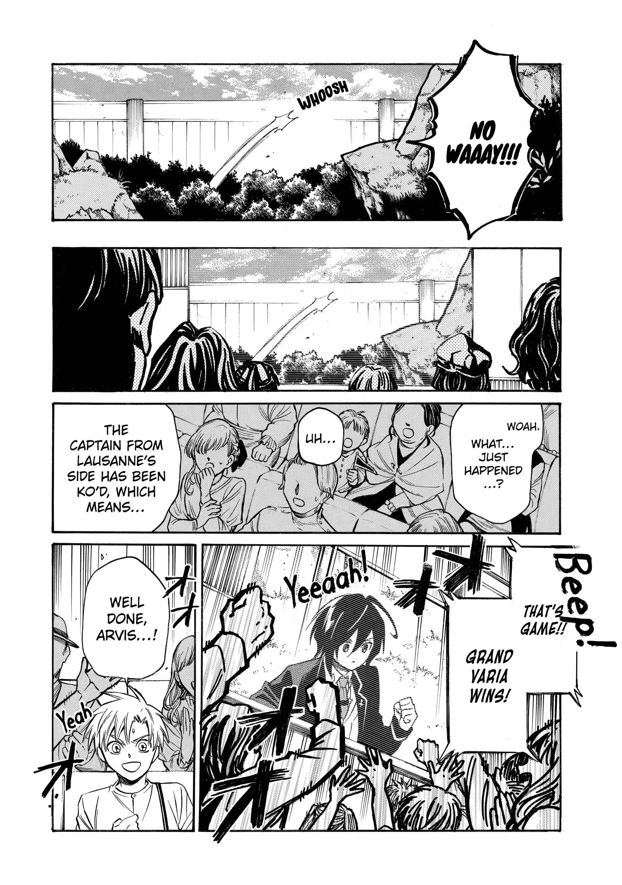 Page 6 of Chapter 14.2
