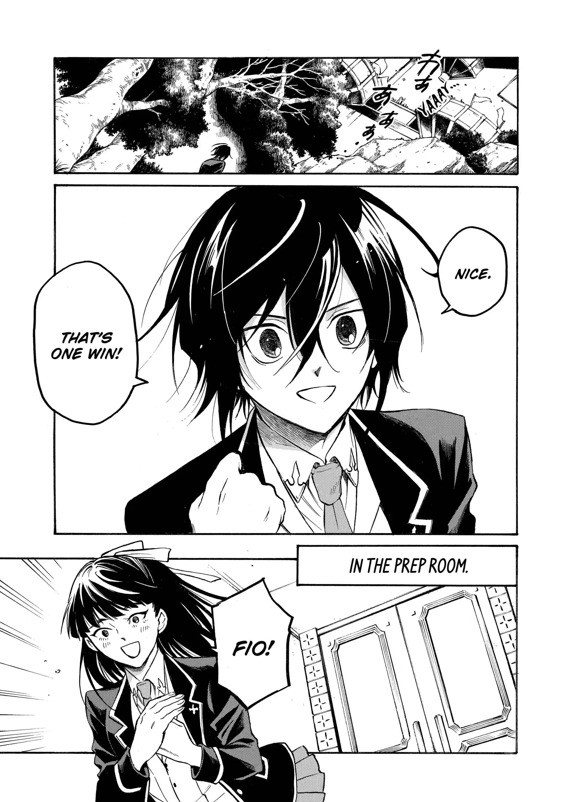 Page 7 of Chapter 14.2
