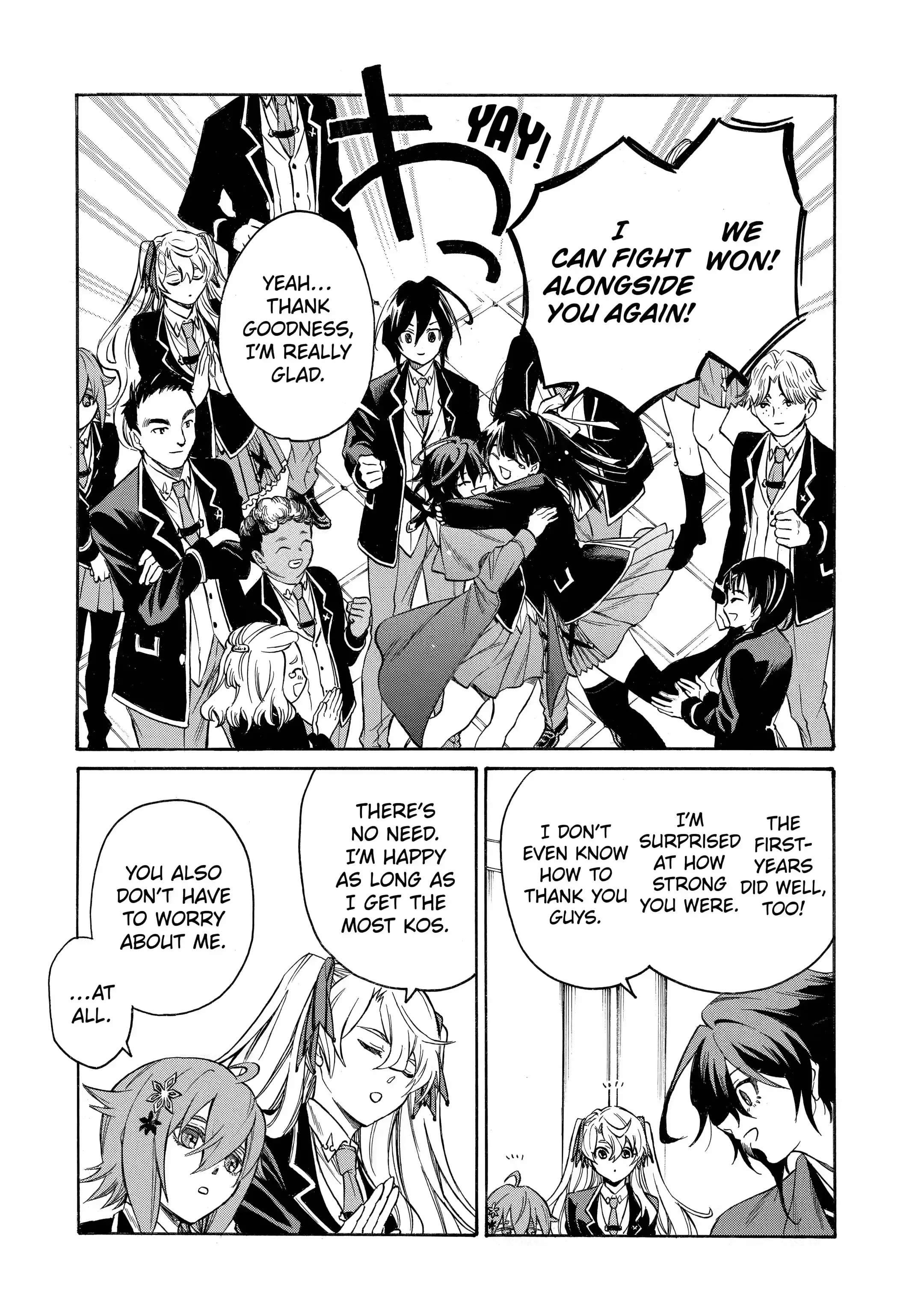 Page 8 of Chapter 14.2