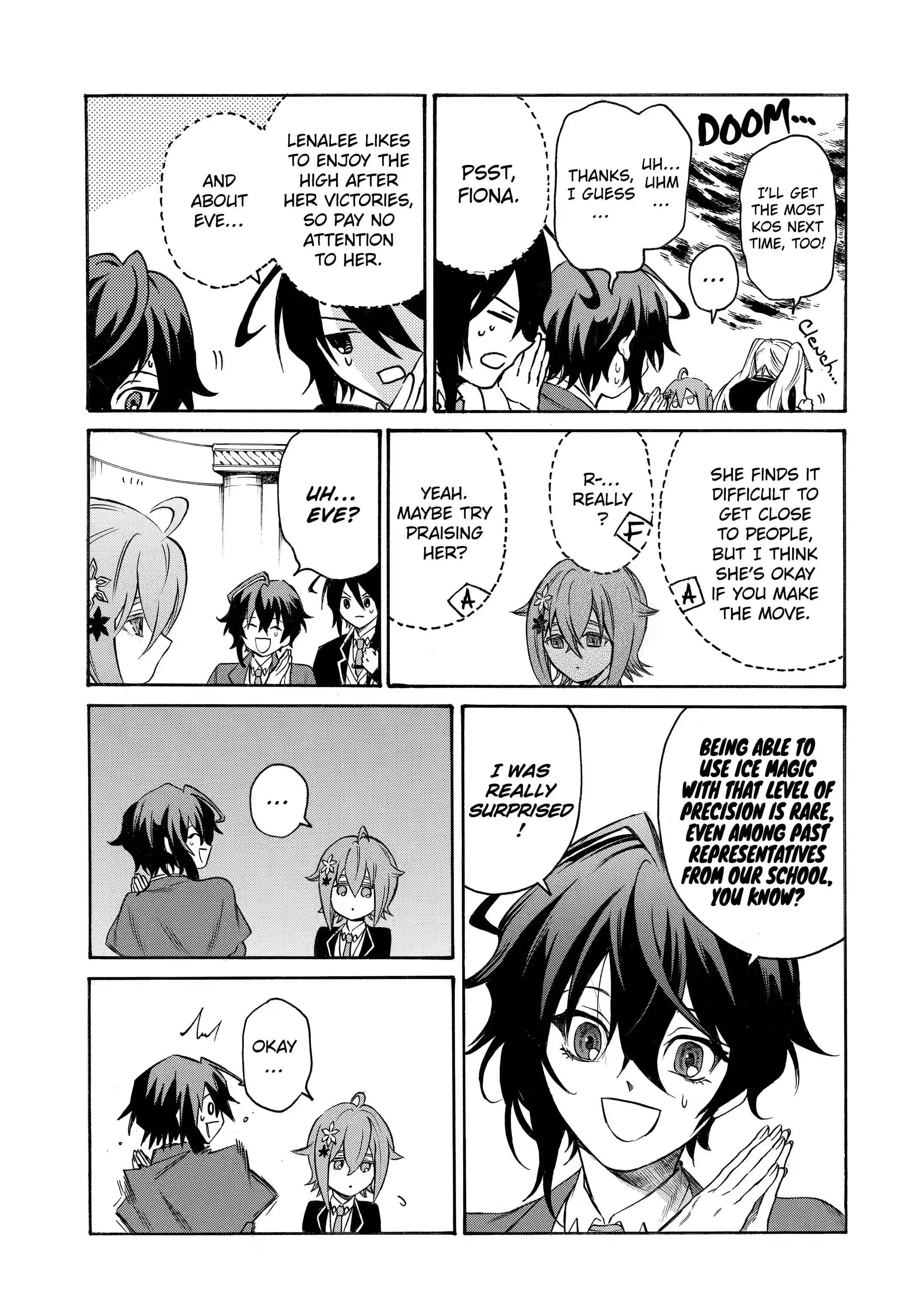 Page 9 of Chapter 14.2