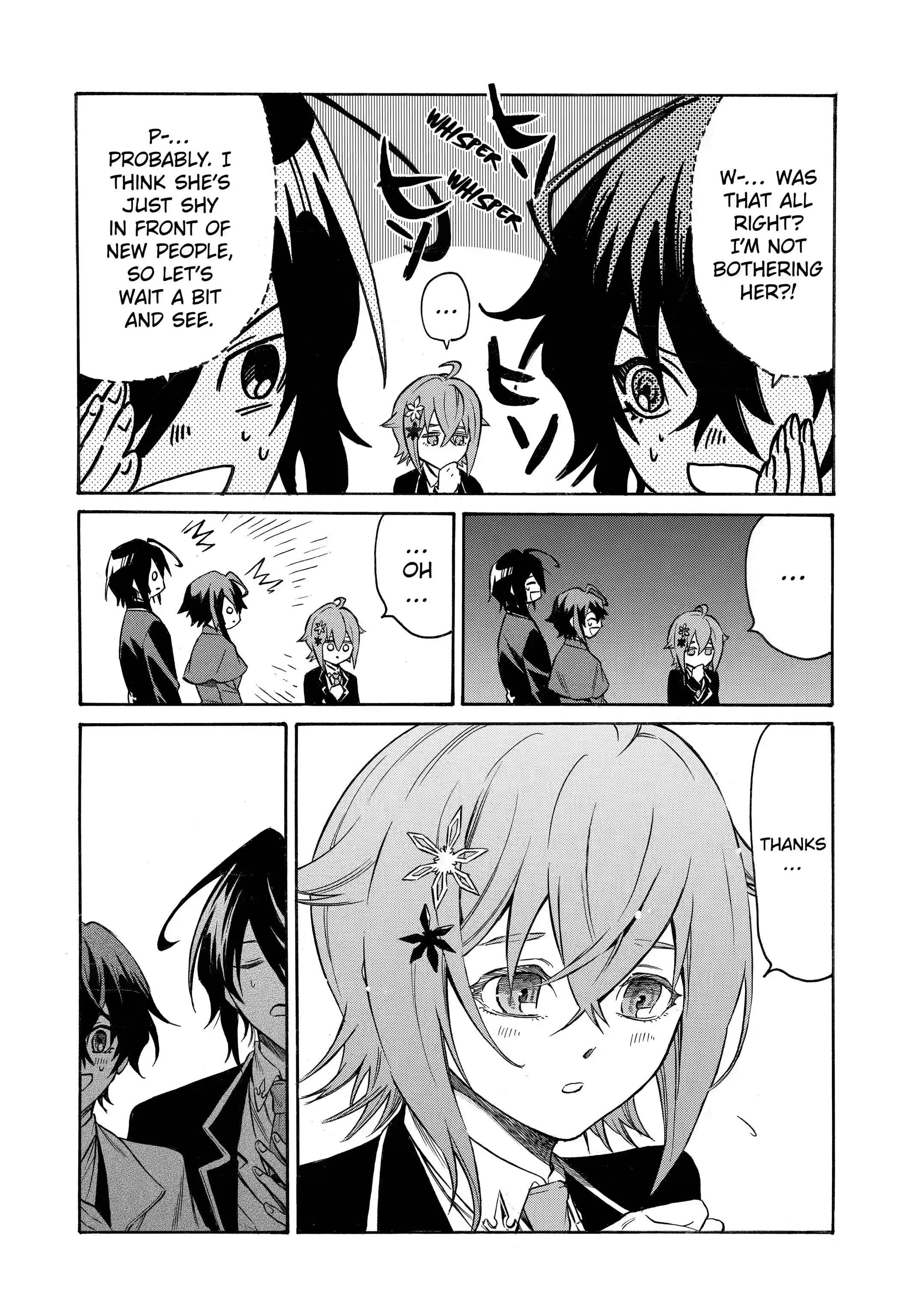 Page 10 of Chapter 14.2