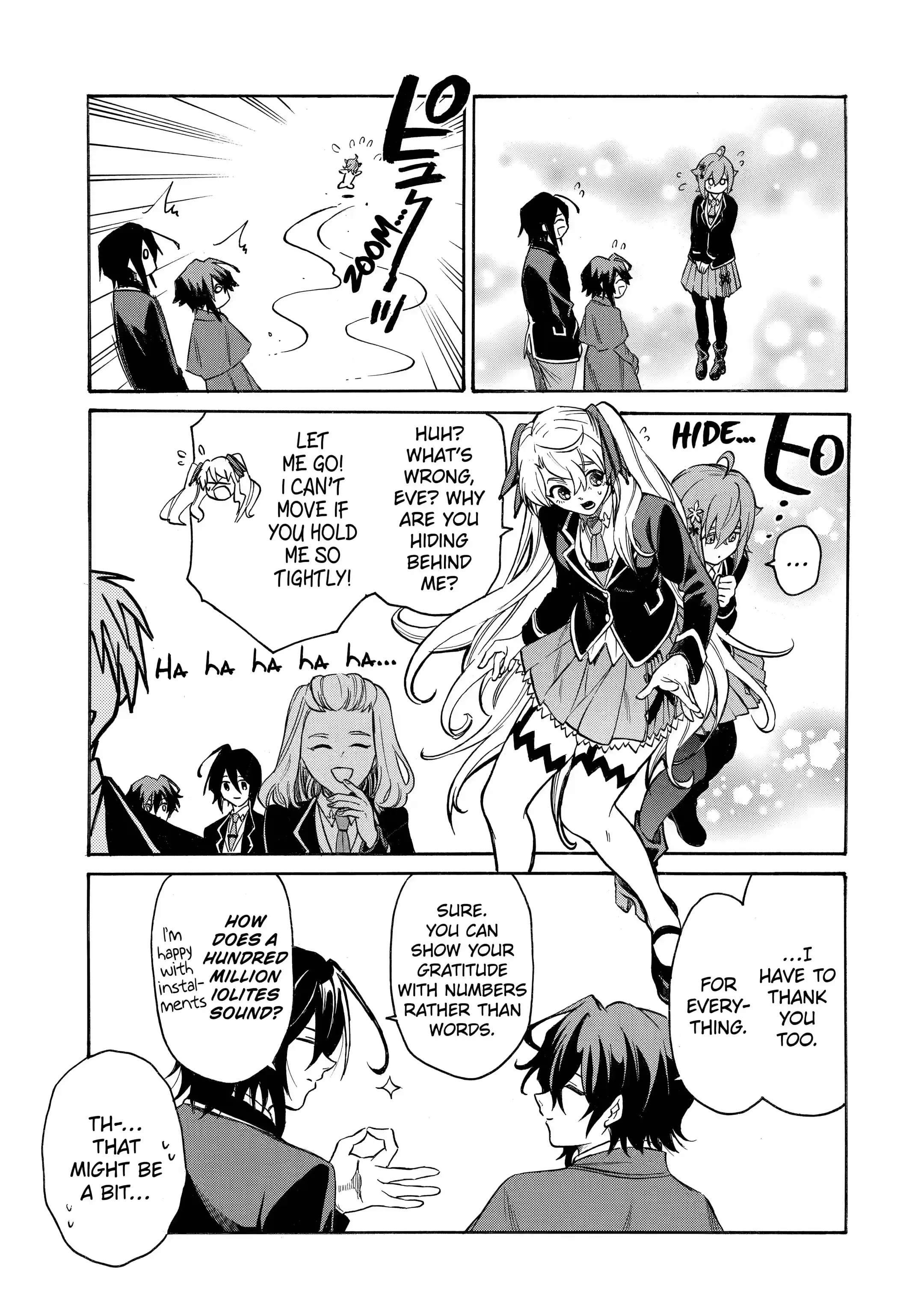 Page 11 of Chapter 14.2