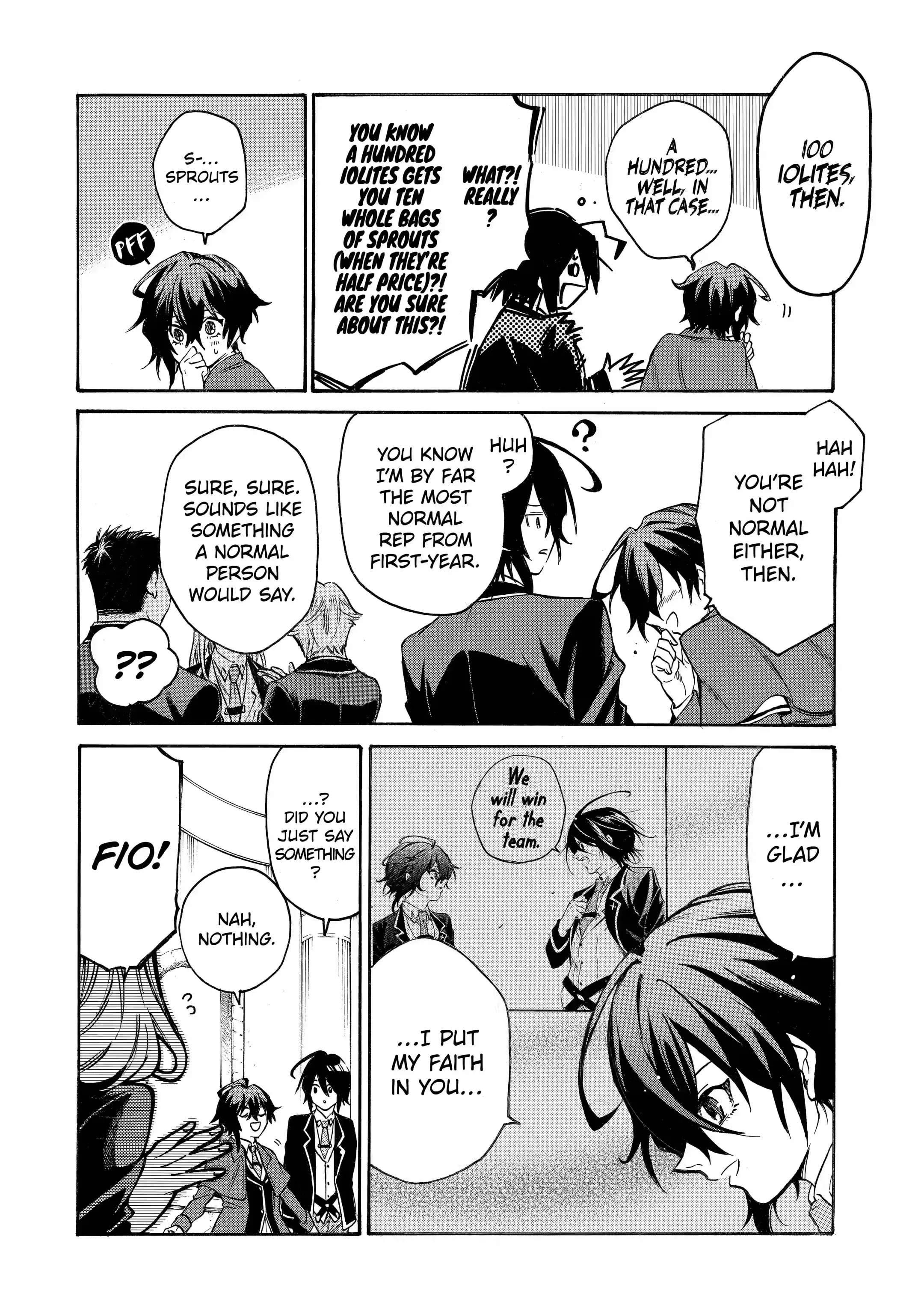 Page 12 of Chapter 14.2