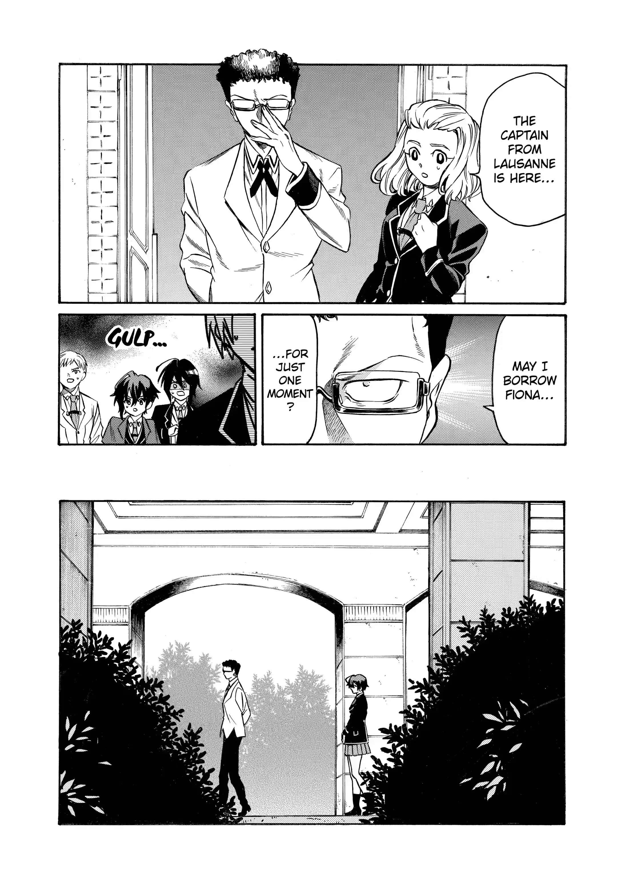 Page 1 of Chapter 14.3