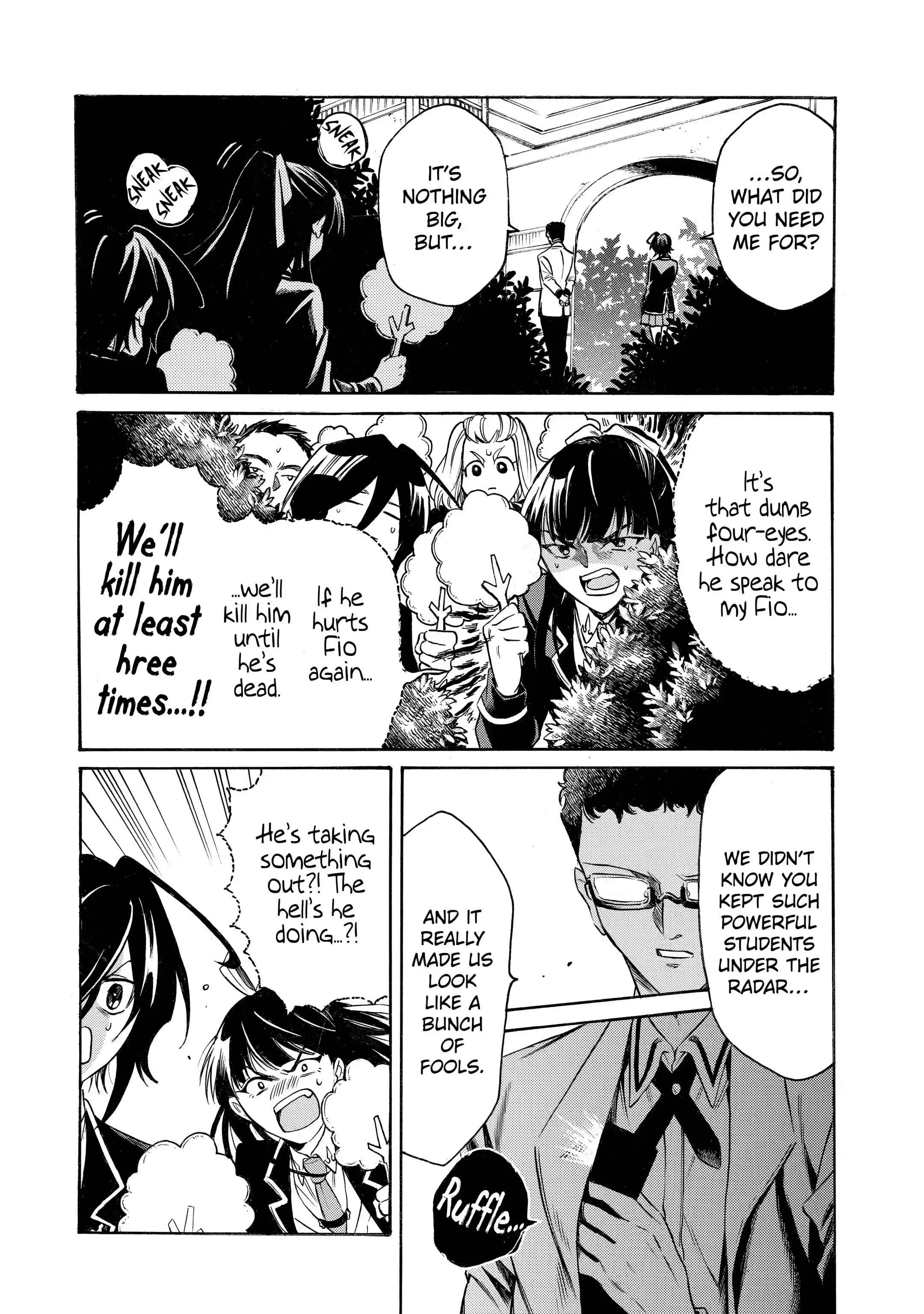 Page 2 of Chapter 14.3