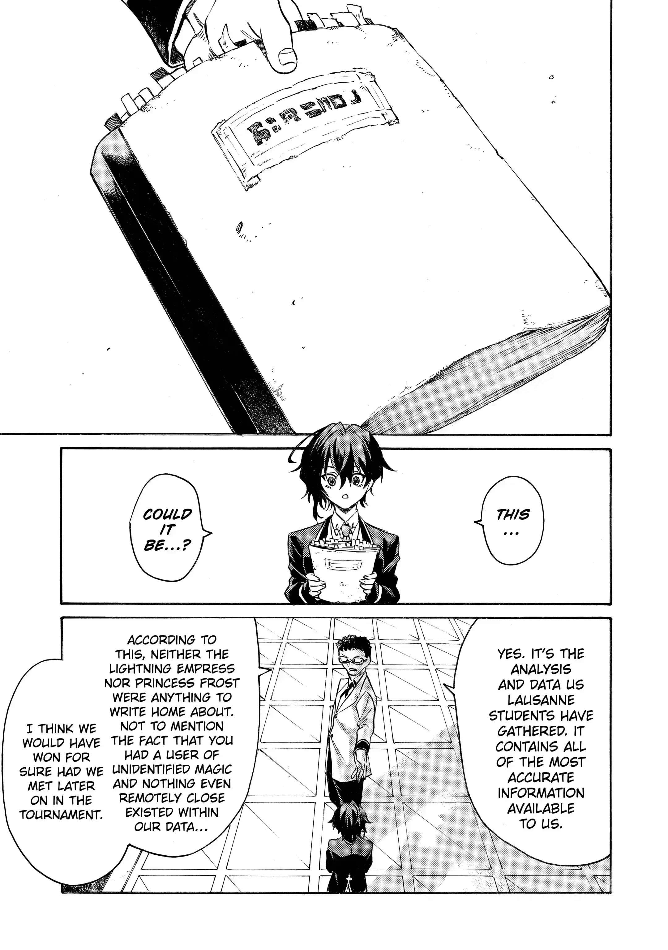 Page 3 of Chapter 14.3