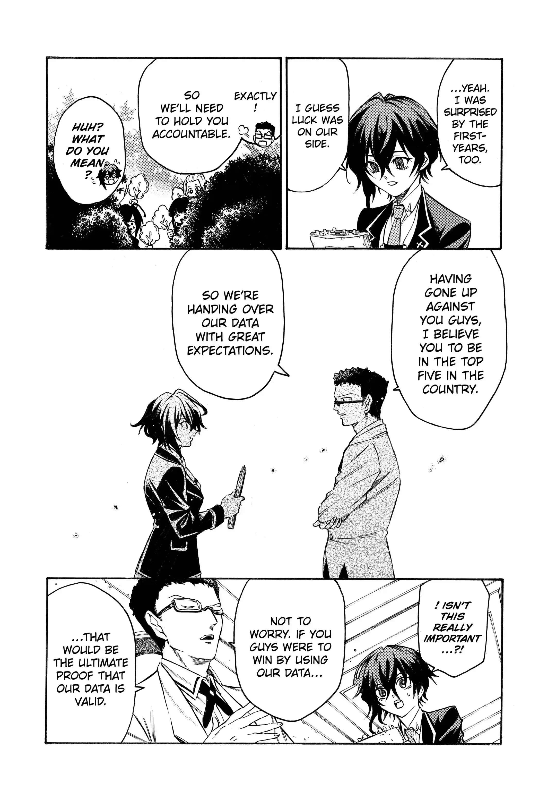 Page 4 of Chapter 14.3