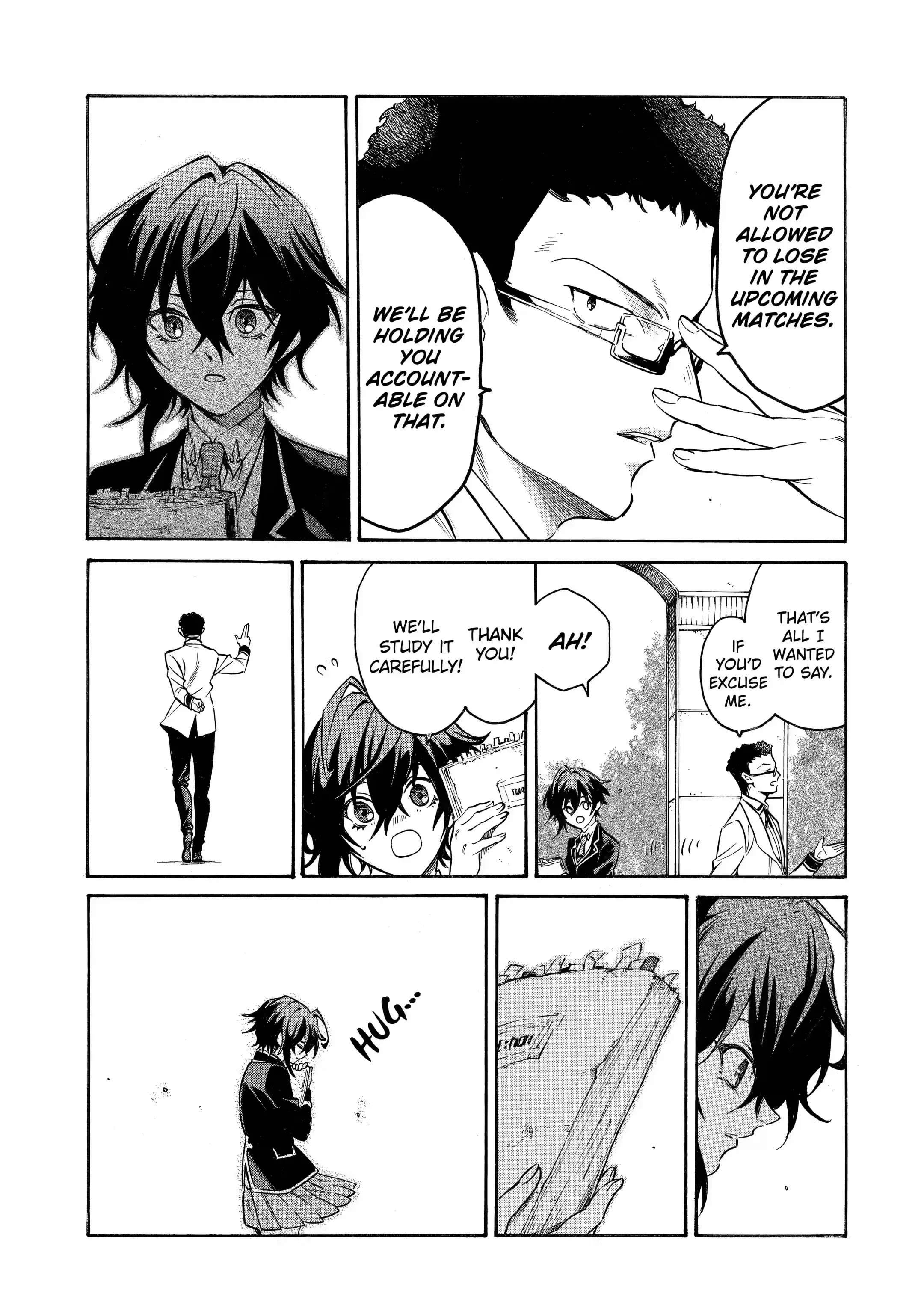 Page 5 of Chapter 14.3