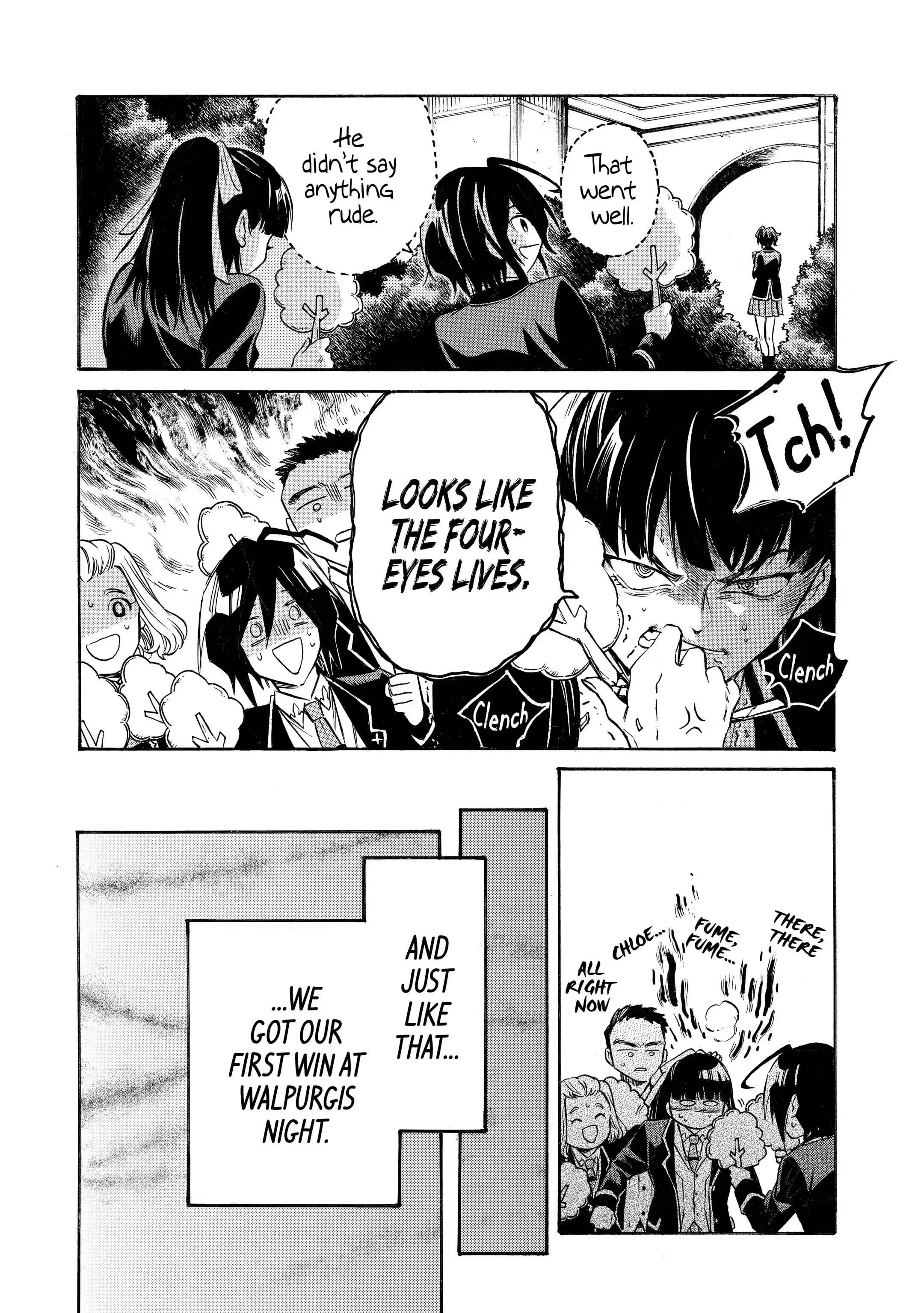 Page 6 of Chapter 14.3