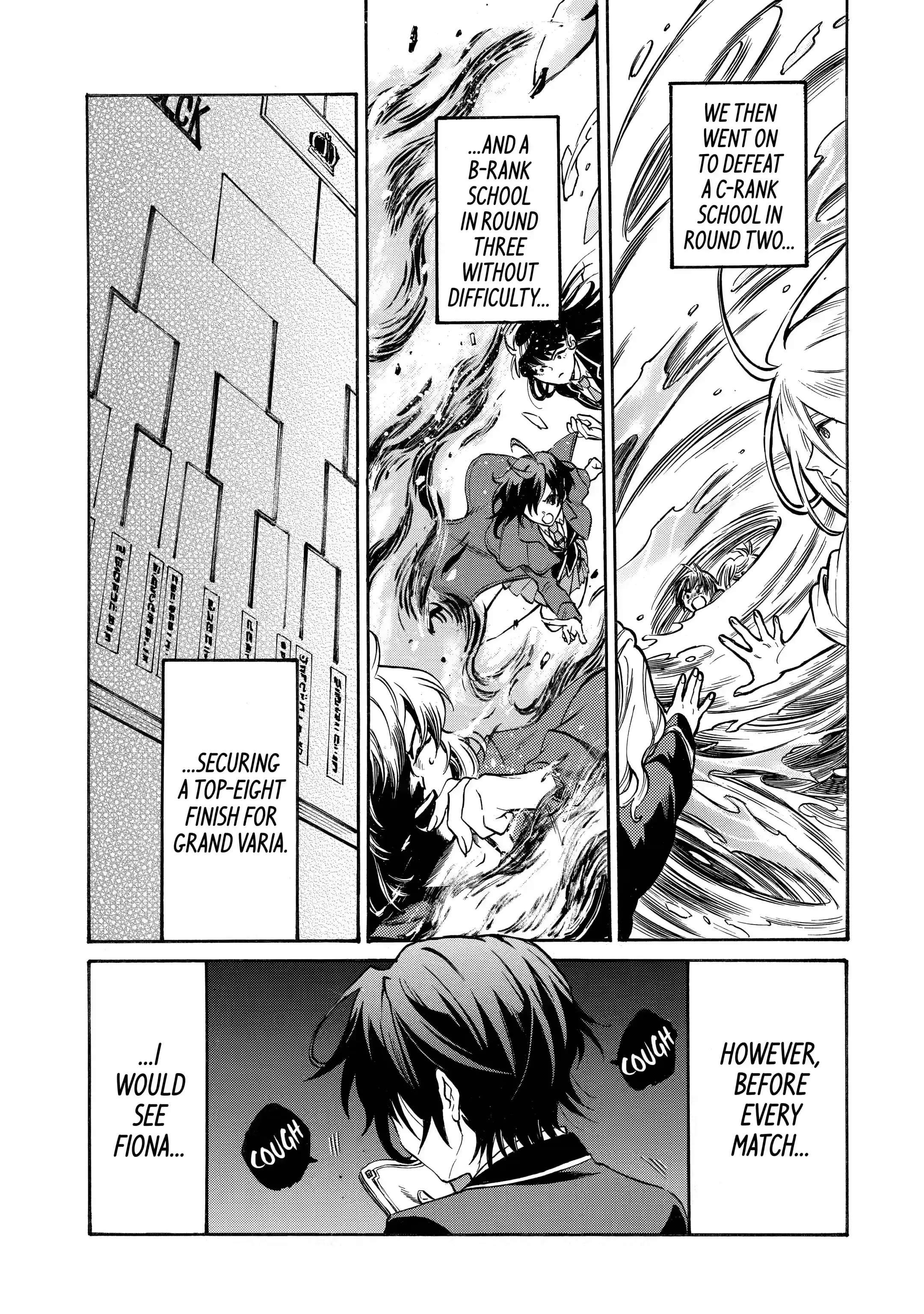Page 7 of Chapter 14.3