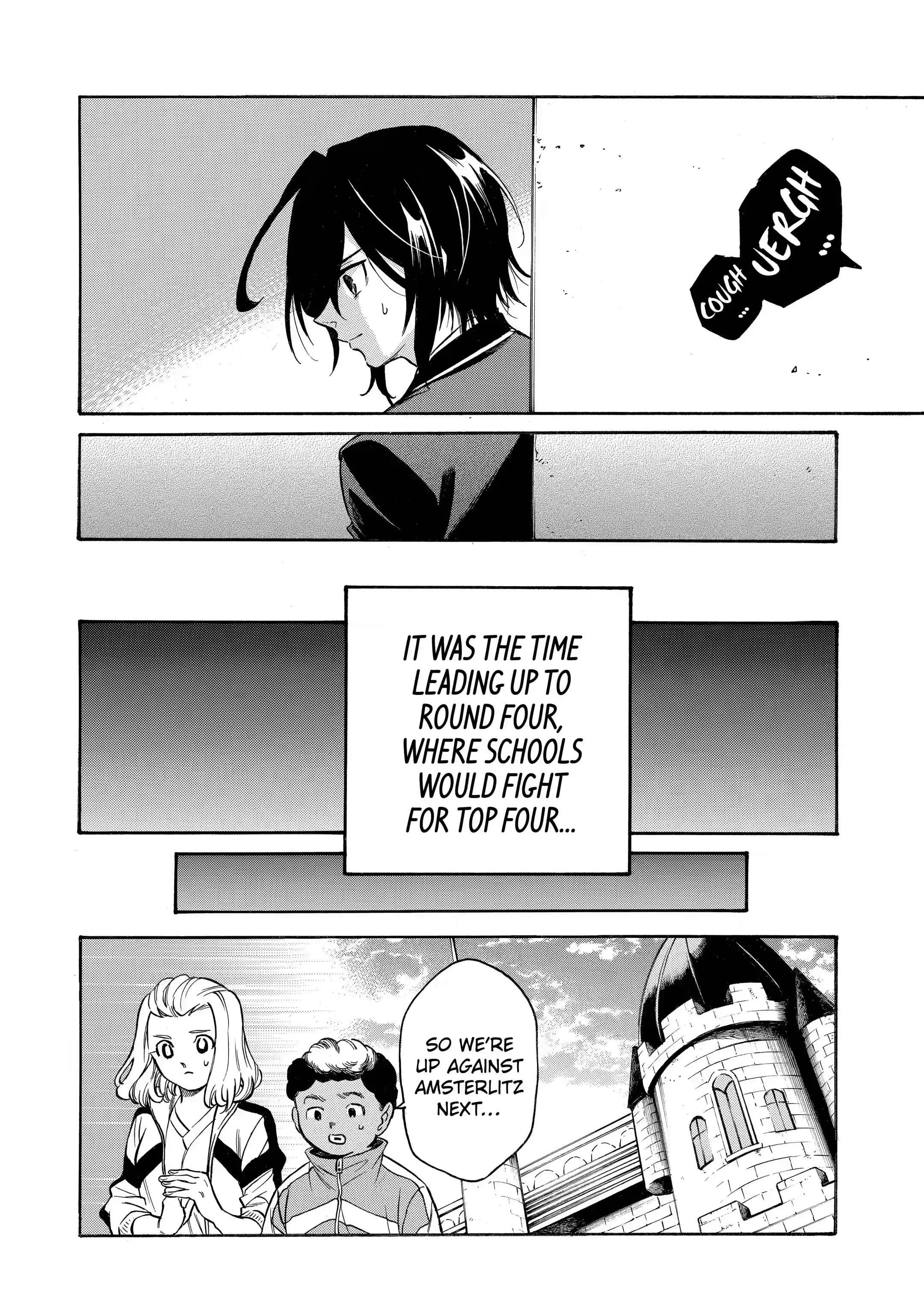 Page 8 of Chapter 14.3