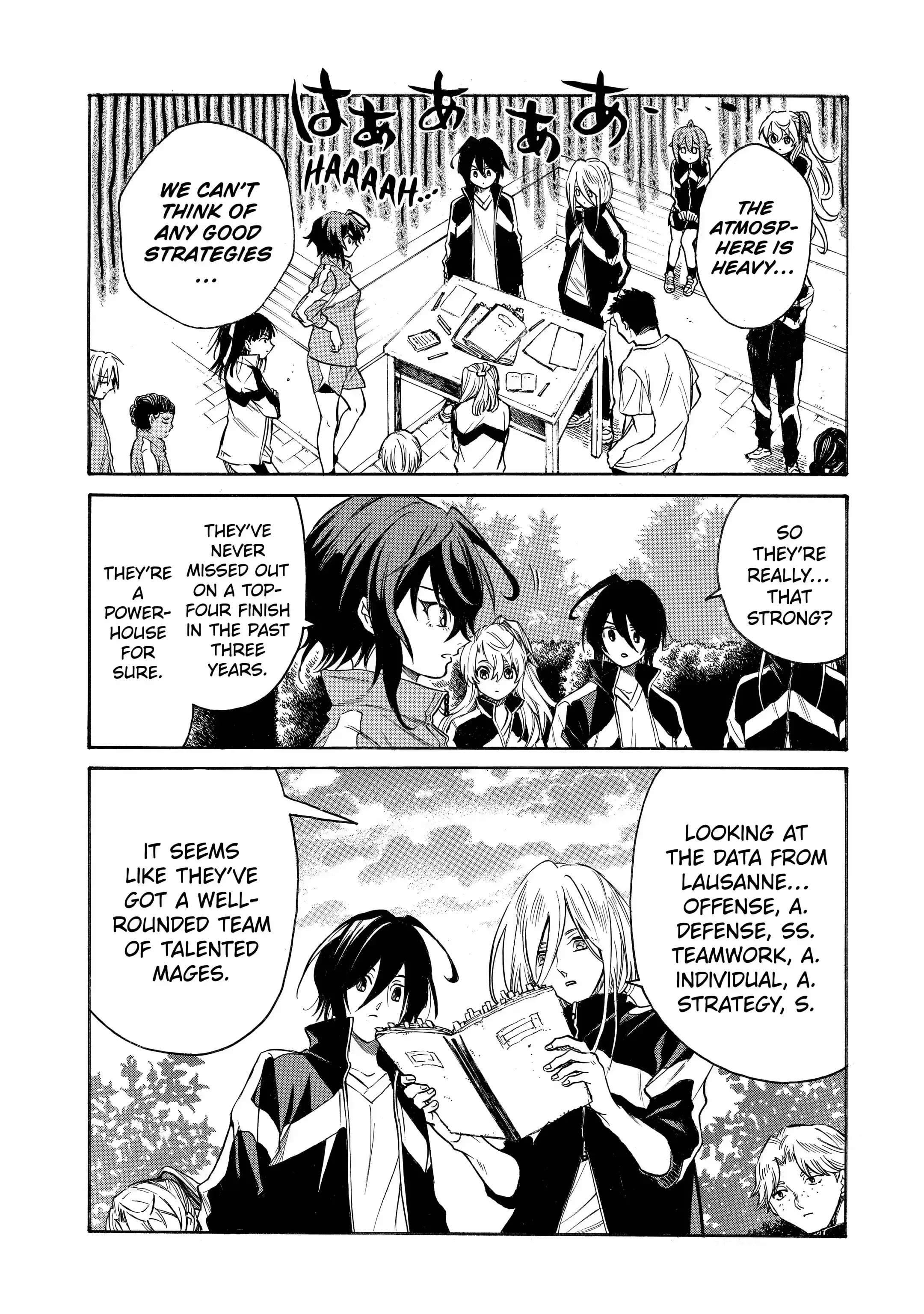 Page 9 of Chapter 14.3