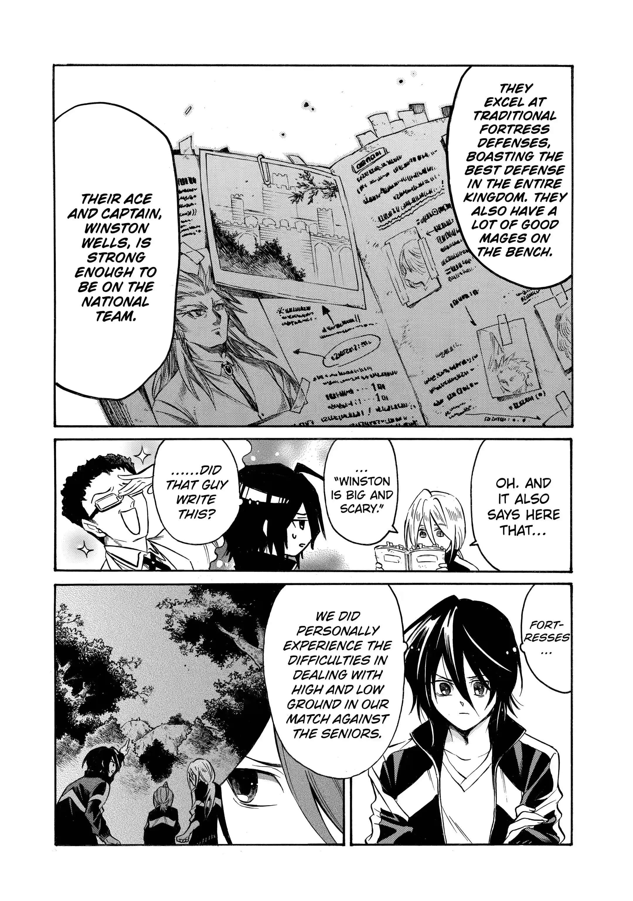 Page 10 of Chapter 14.3